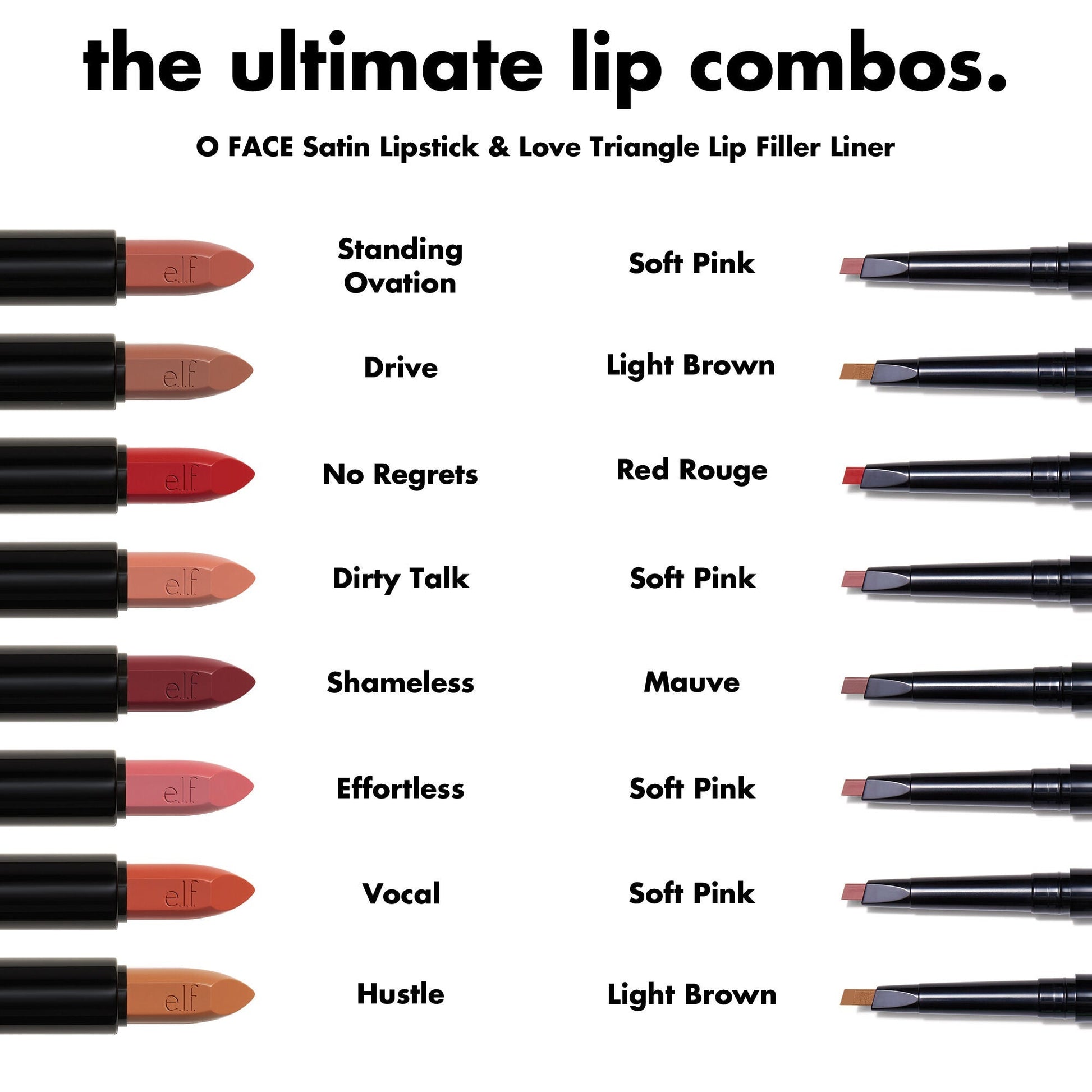 o-face-satin-lipstick-a2 0426_EDU_OFaceSatinLipstick_Pairing1_f424a8ac-2a2b-4ee0-a1f1-4d057fc02f65.jpg