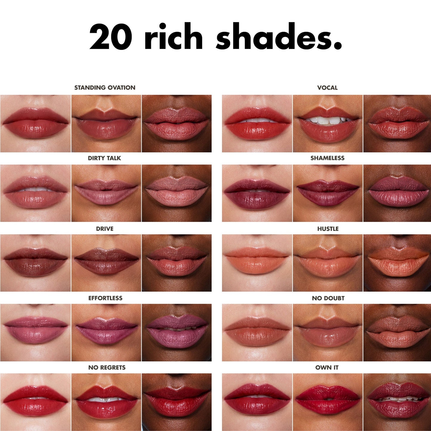 o-face-satin-lipstick-a2 0426_EDU_OFaceSatinLipstick_ShadeChart_10Shades_Set1_00a799ce-b088-4231-84a6-6568295be3ae.jpg