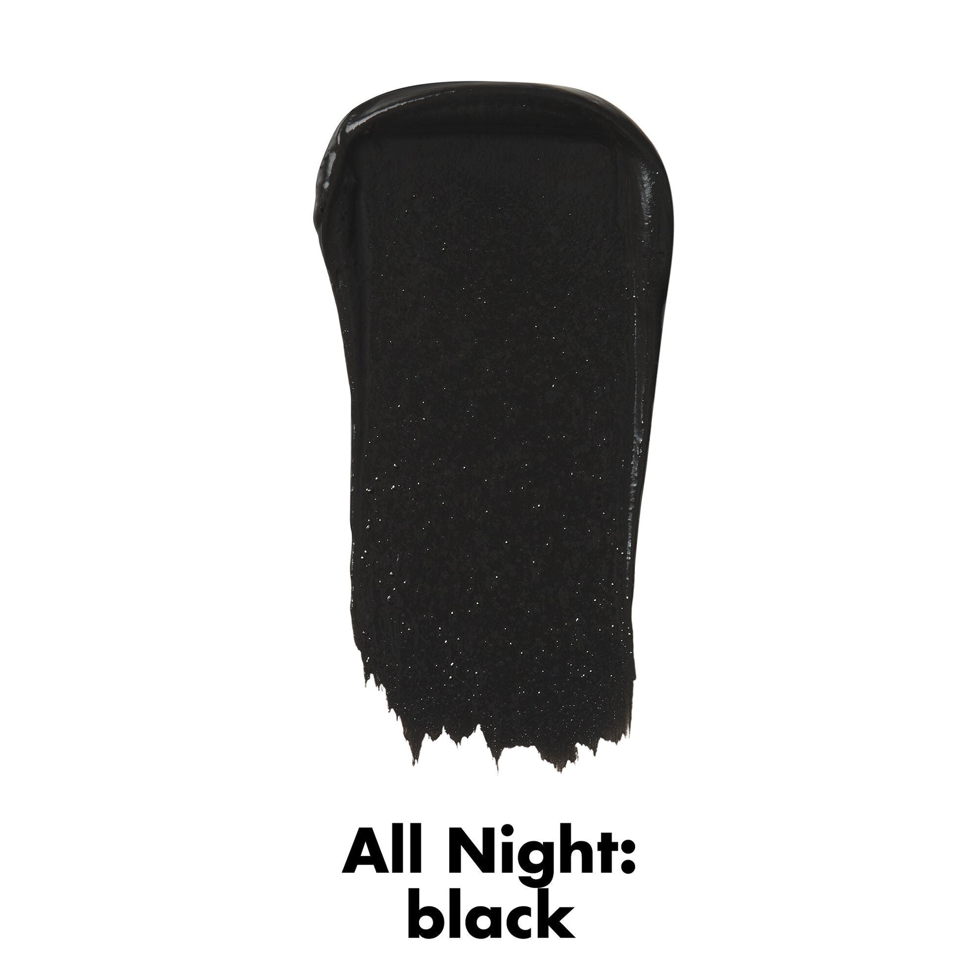 o-face-satin-lipstick-a2 0426_EDU_OFaceSatinLipstick_Swatch_AllNight.jpg