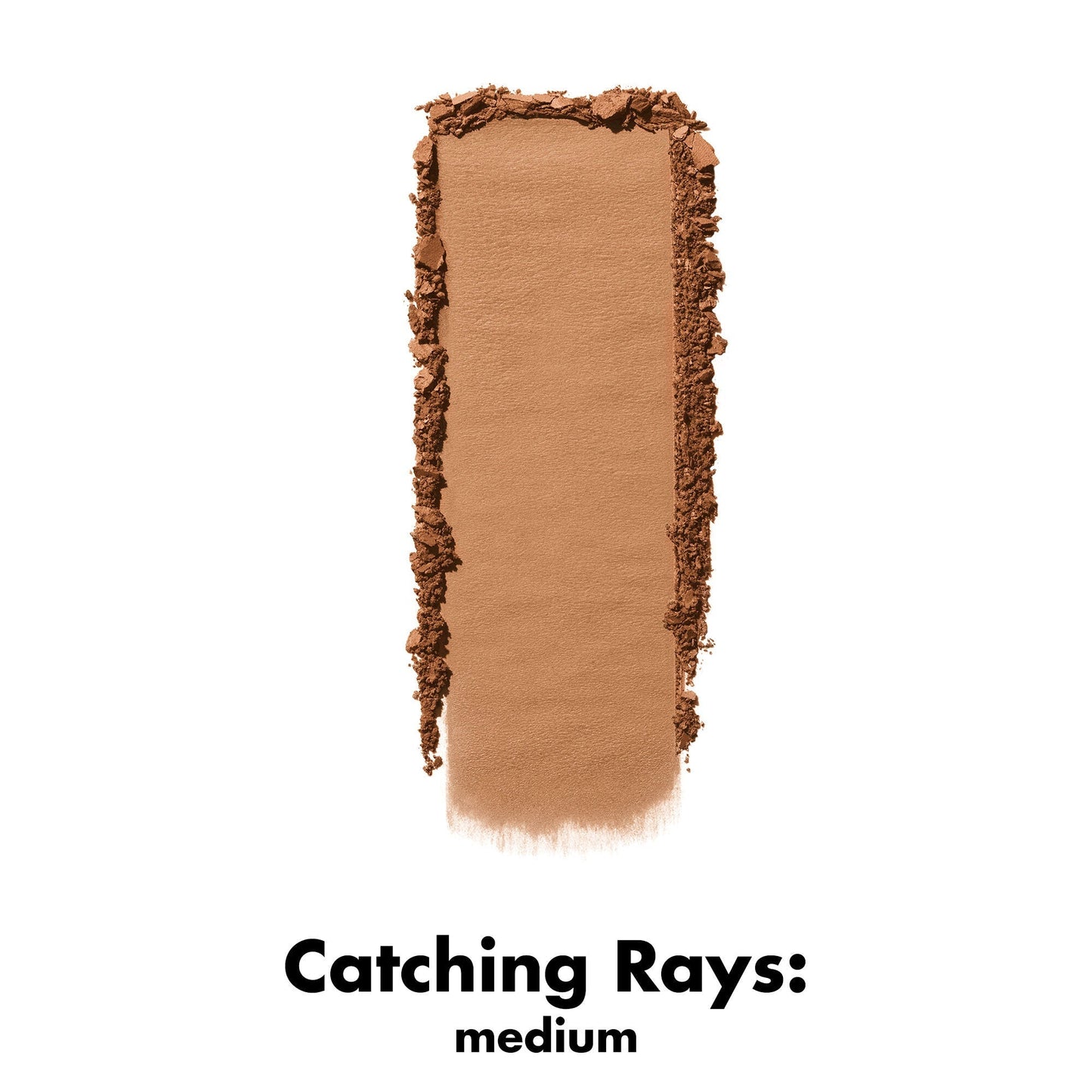 primer-infused-matte-bronzer-j2 0426_EDU_PrimerInfusedBronzer_Swatch_CatchingRays_20_1.jpg