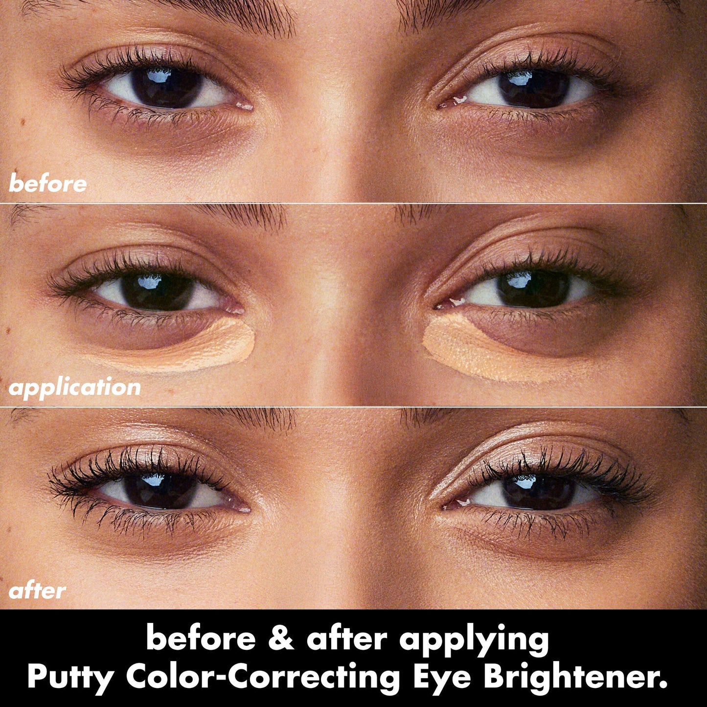 putty-color-correcting-eye-brightener-q3 0426_EDU_PuttyColorCorrectingEyeBrightener_BA_dcb4dc5f-7cb2-49db-8516-e40e9308d2af.jpg