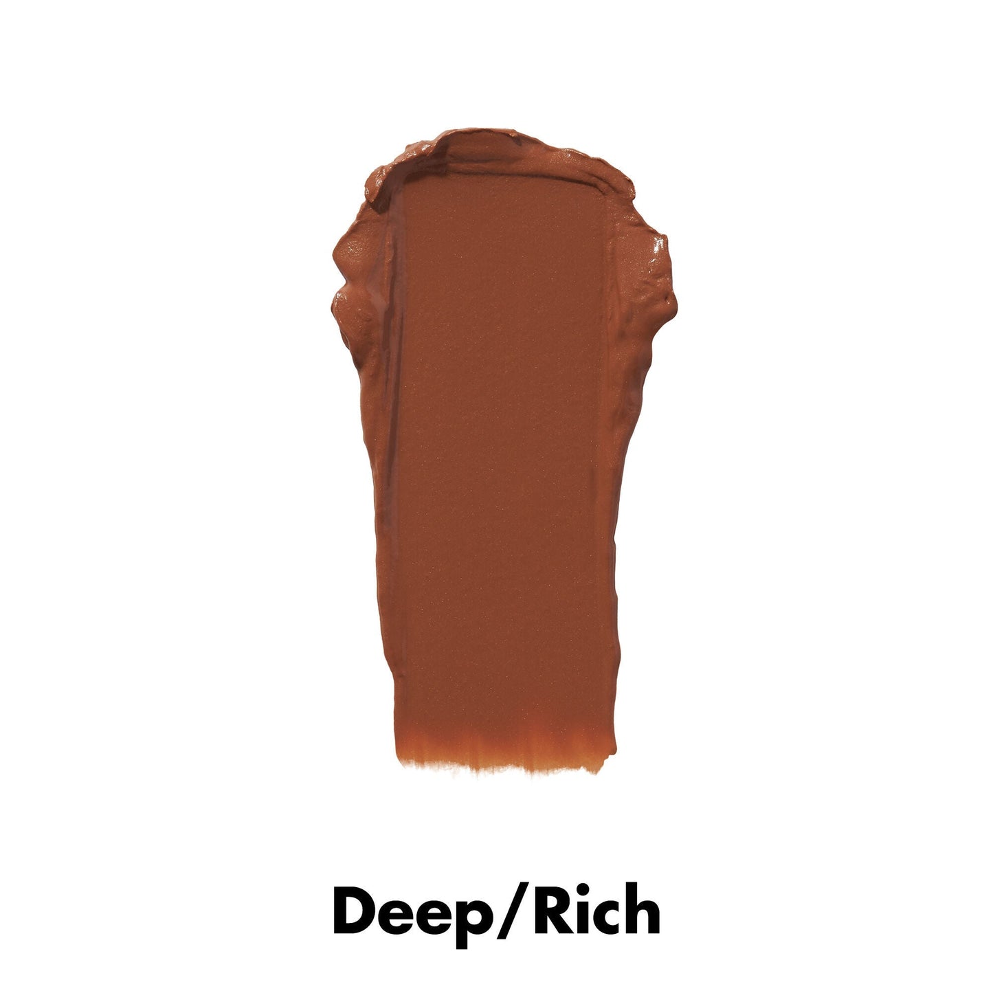 putty-color-correcting-eye-brightener-q3 0426_EDU_PuttyColorCorrectingEyeBrightener_Swatch_DeepRich.jpg