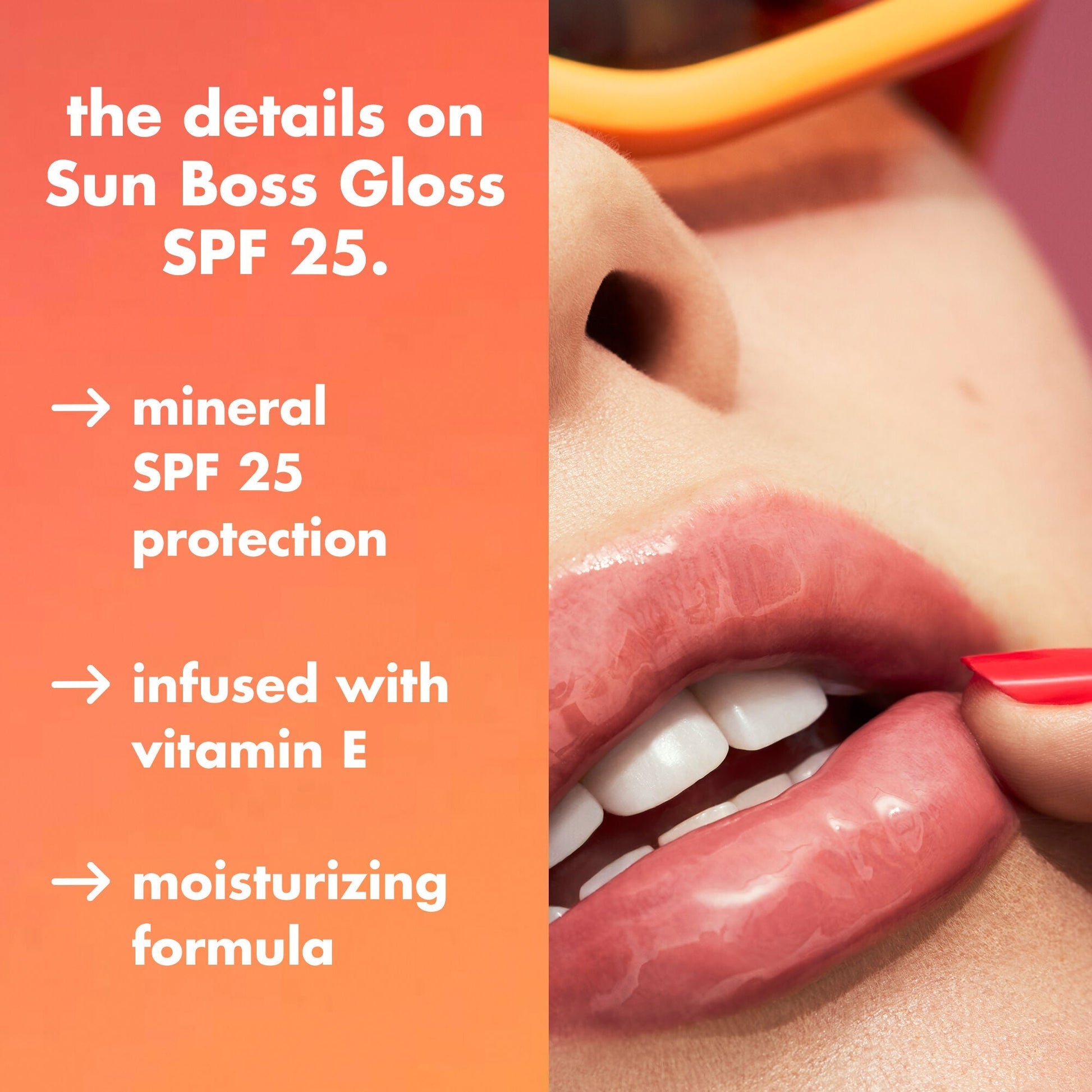 sun-boss-gloss-spf-25-r9 0426_EDU_SUNBOSSGLOSS_Details_c6b5c674-4bca-4a1e-8230-aa2e7c75d8e1.jpg