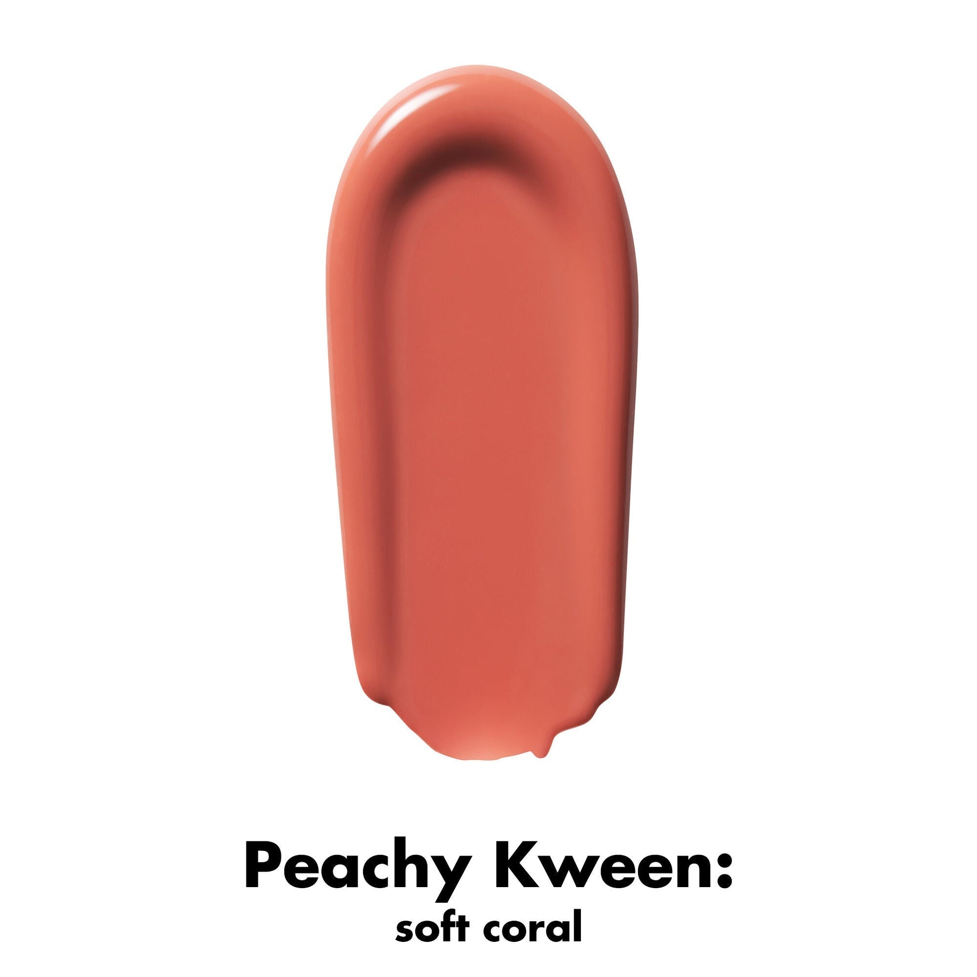 sun-boss-gloss-spf-25-r9 0426_EDU_SUNBOSSGLOSS_Swatch_peachykween.jpg