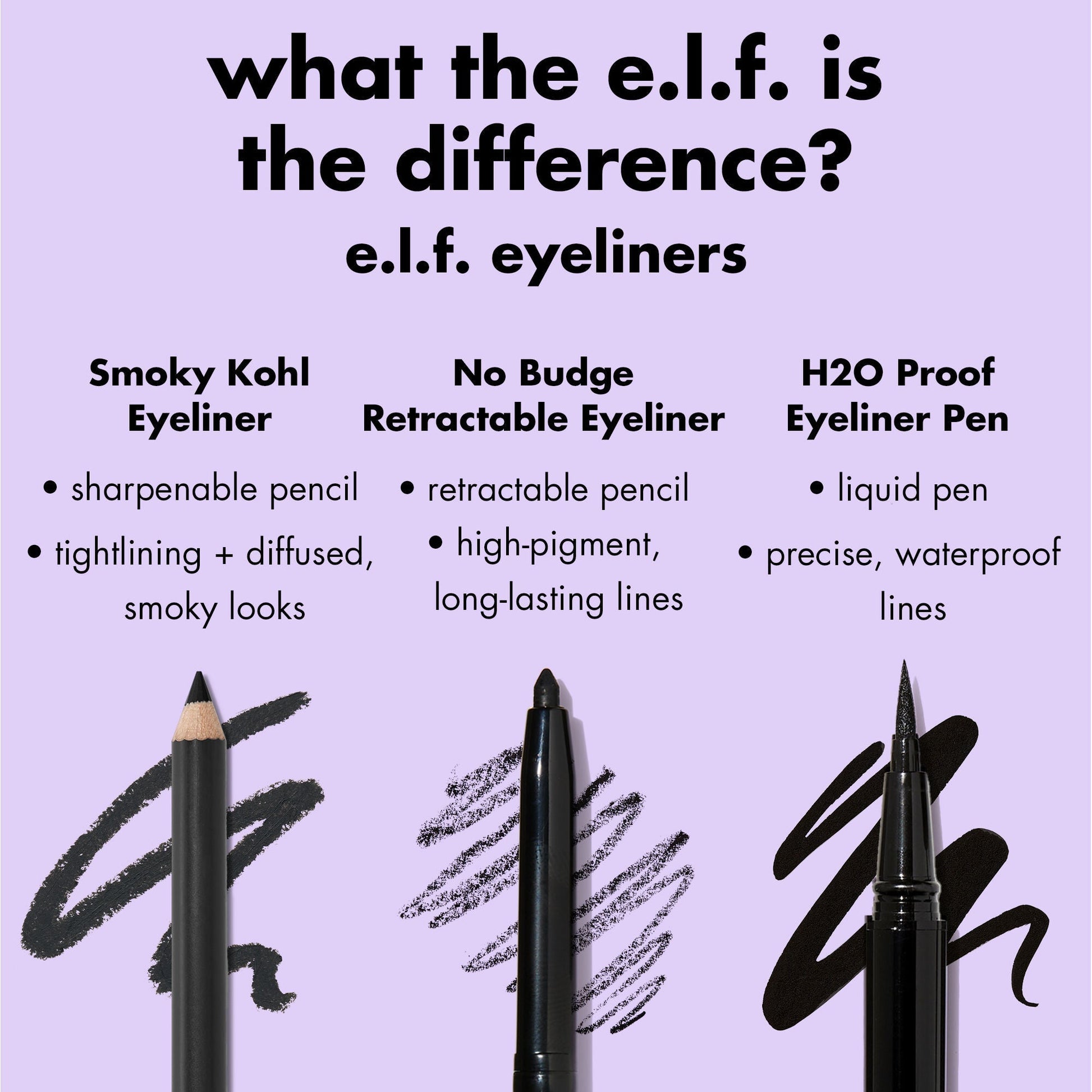 smoky-kohl-eyeliner-z9 0426_EDU_SmokyKohEyeliner_Comparison.jpg
