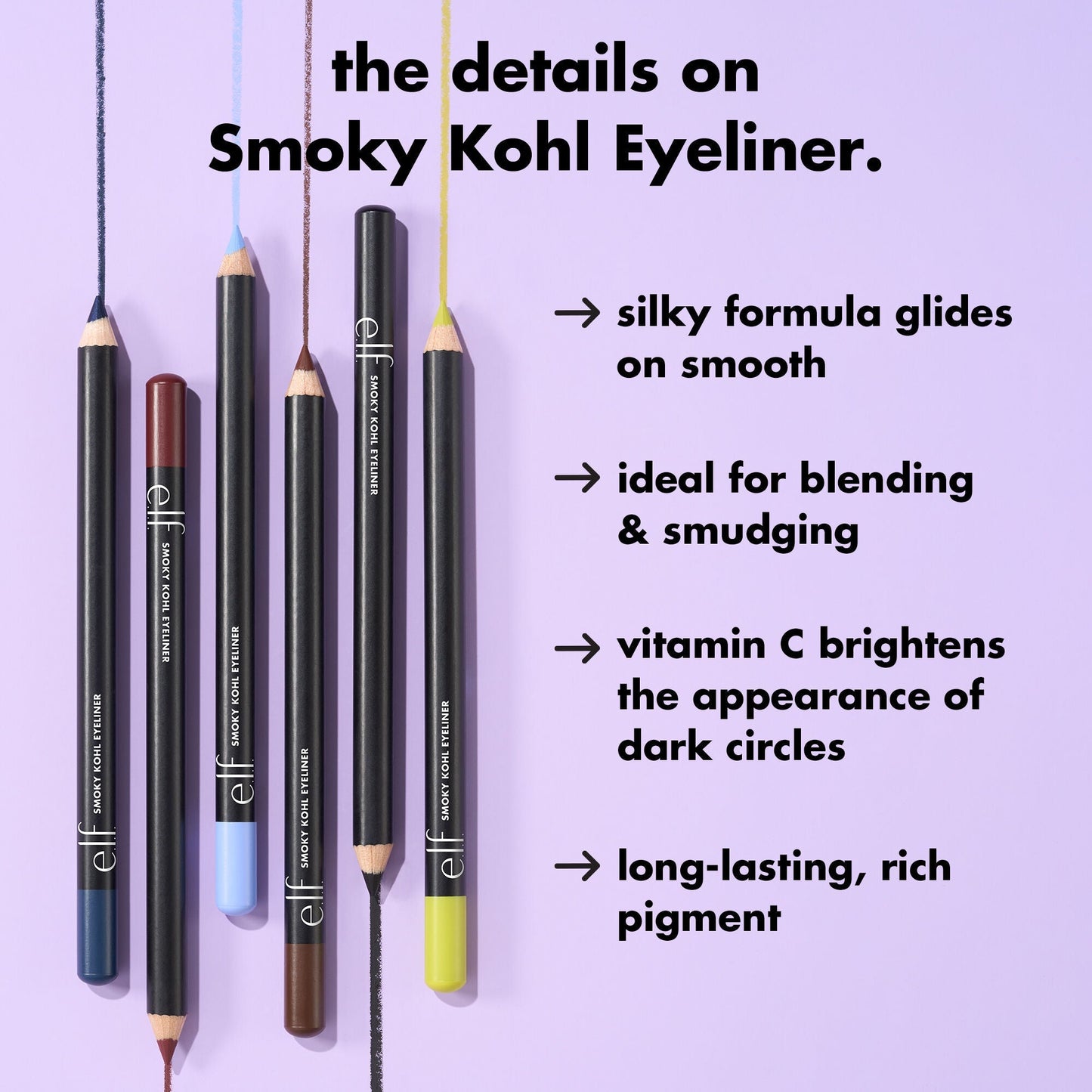 smoky-kohl-eyeliner-z9 0426_EDU_SmokyKohEyeliner_Details.jpg