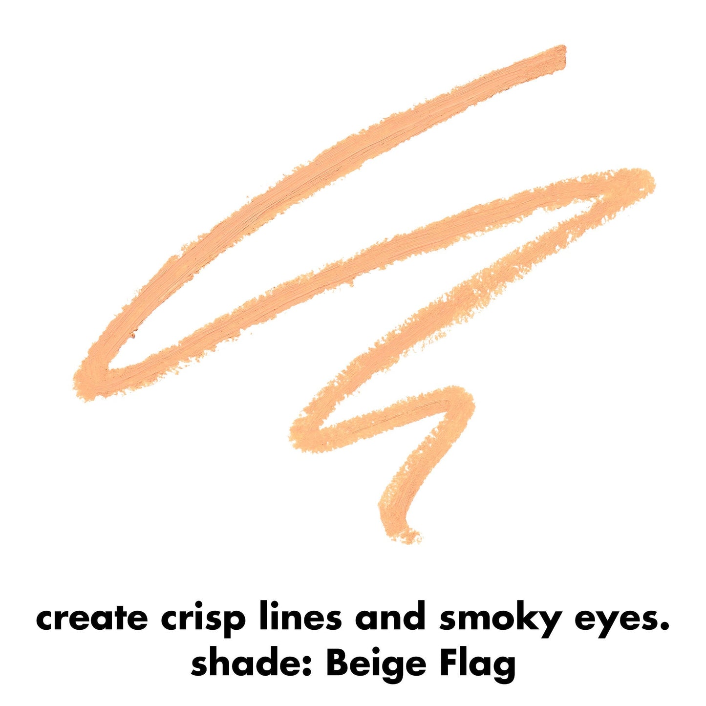 smoky-kohl-eyeliner-z9 0426_EDU_SmokyKohlEyeliner_Swatch_Beige_Flag.jpg