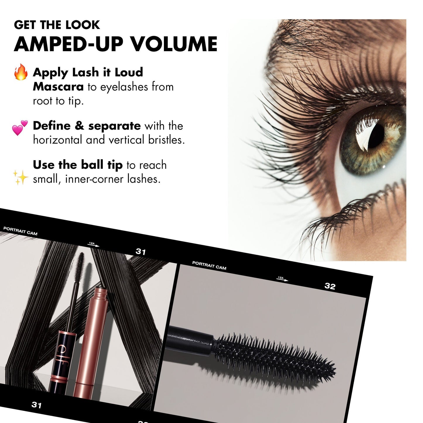 lash-it-loud-mascara-r1 050121_Customer_GTL_lashitloud_ba9bd403-b6c7-4a79-9881-f7a23b132e66.jpg