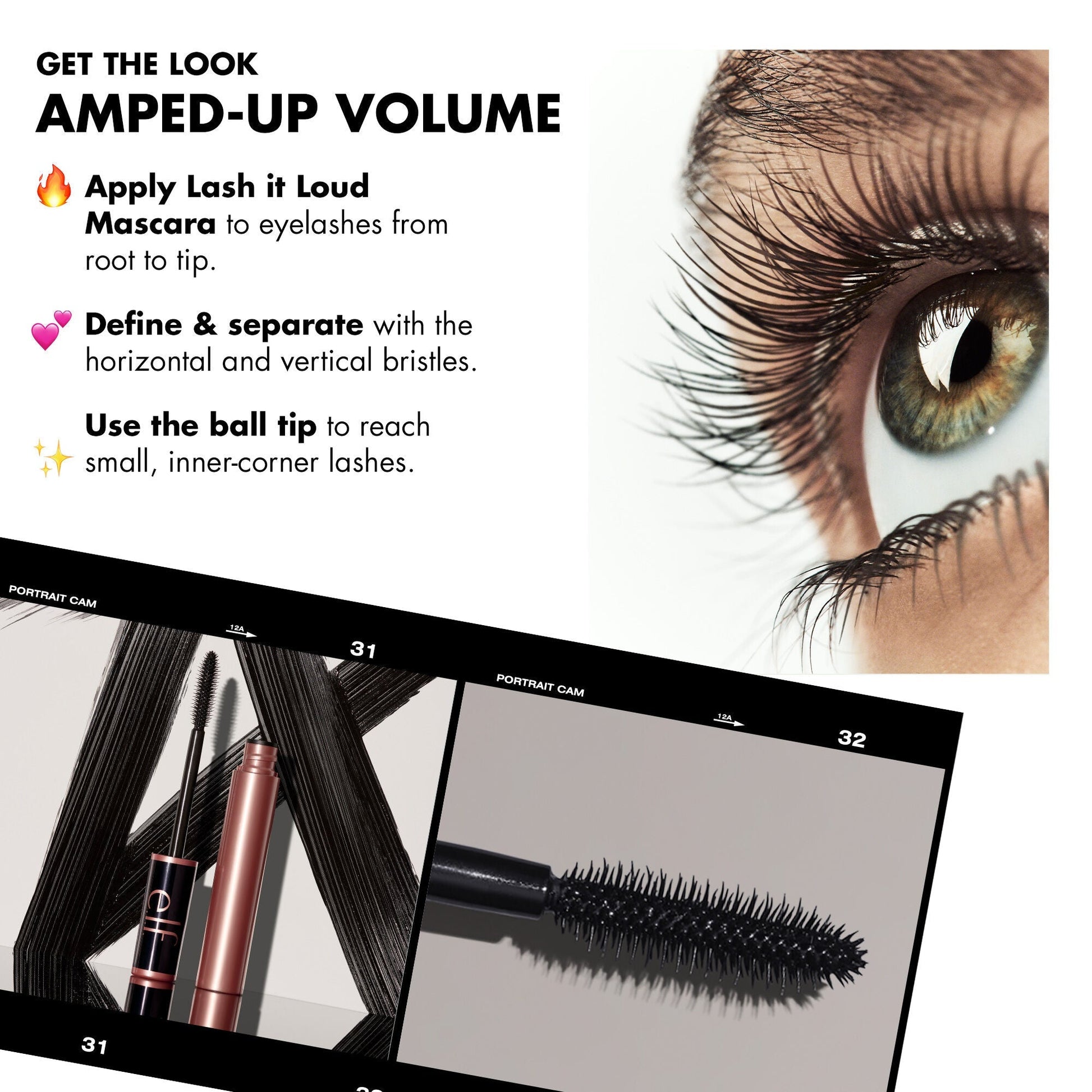 lash-it-loud-mascara-r1 050121_Customer_GTL_lashitloud_ba9bd403-b6c7-4a79-9881-f7a23b132e66.jpg