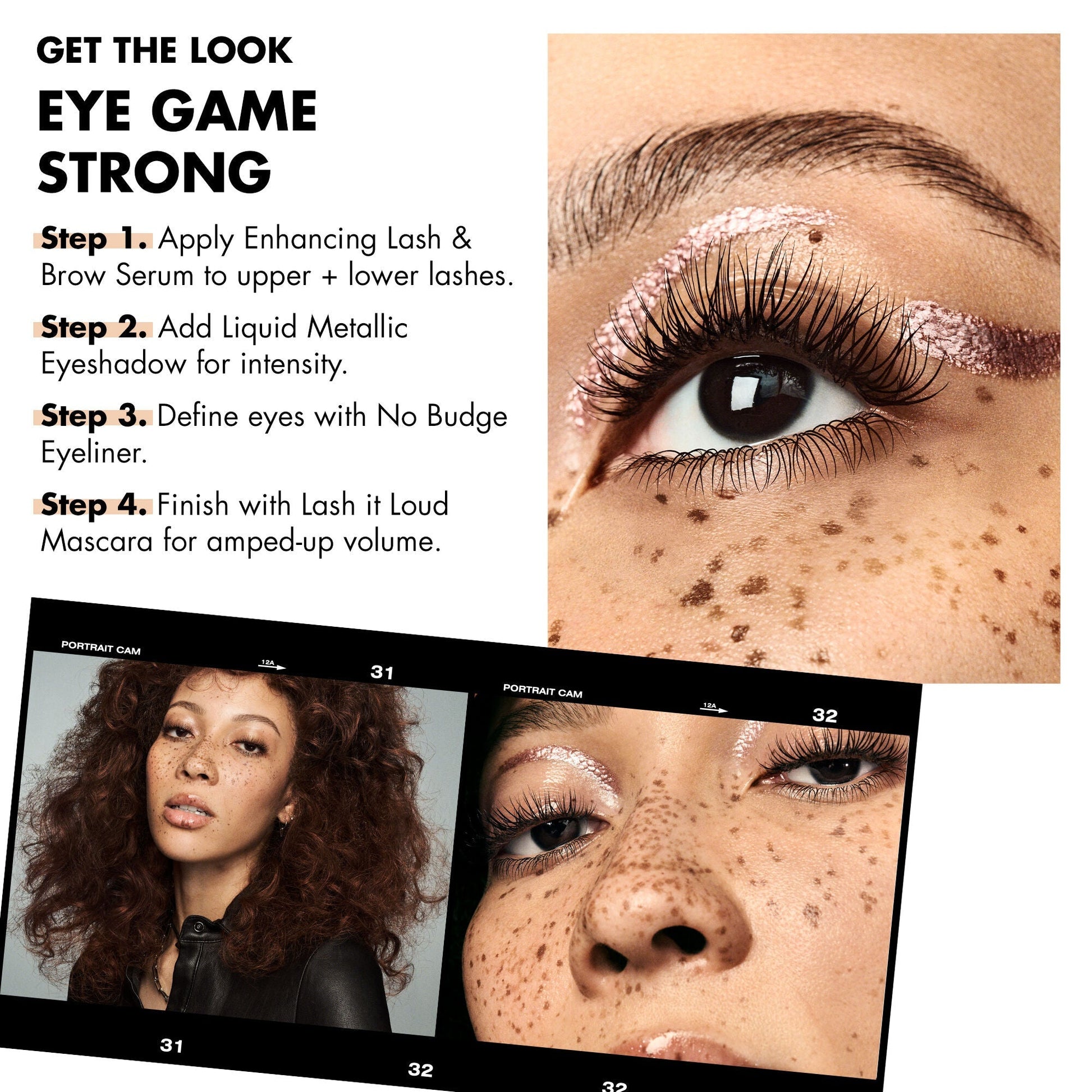 liquid-metallic-eyeshadow-n1 050121_Customer_GTL_liquid-metallic_fc21746c-66fc-4c32-ad34-04e75e33609e.jpg