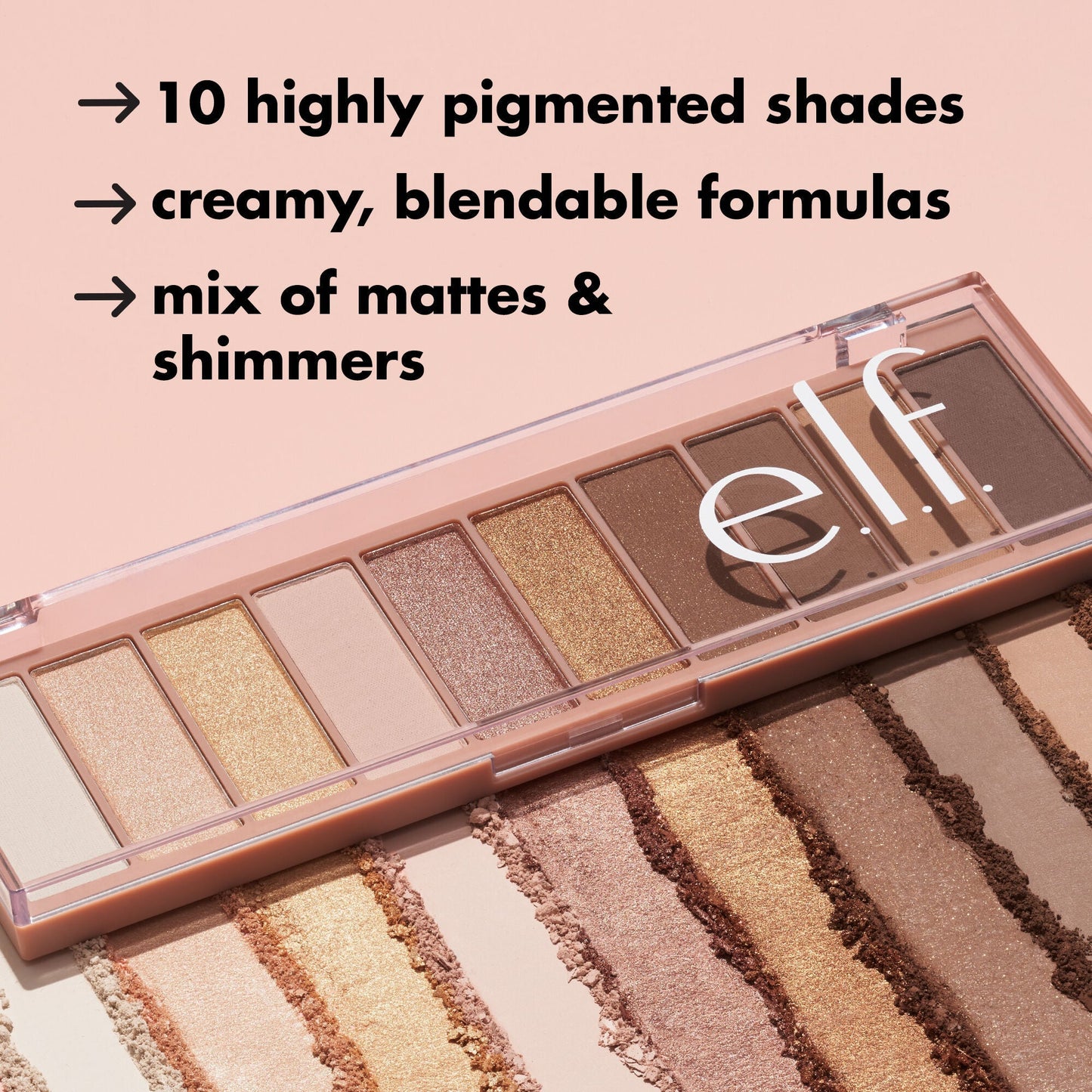 perfect-10-eyeshadow-palette-p7 0523_EDUCATION_10PC_EYESHADOW_PRODUCTINFO_7b1b0d4e-c0e5-4442-ad54-abf1659071ea.jpg