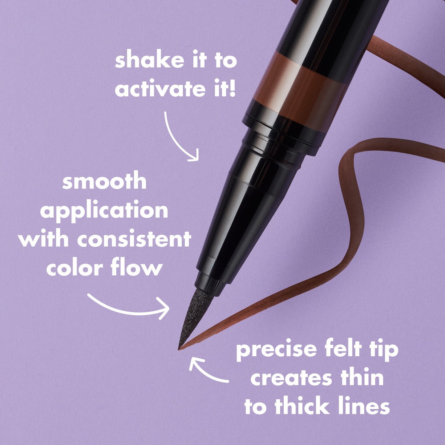h2o-proof-eyeliner-pen-h8 0525_EDUCATION_H2OPROOF_EYELINER_FELTTIPDETAILS_B.jpg