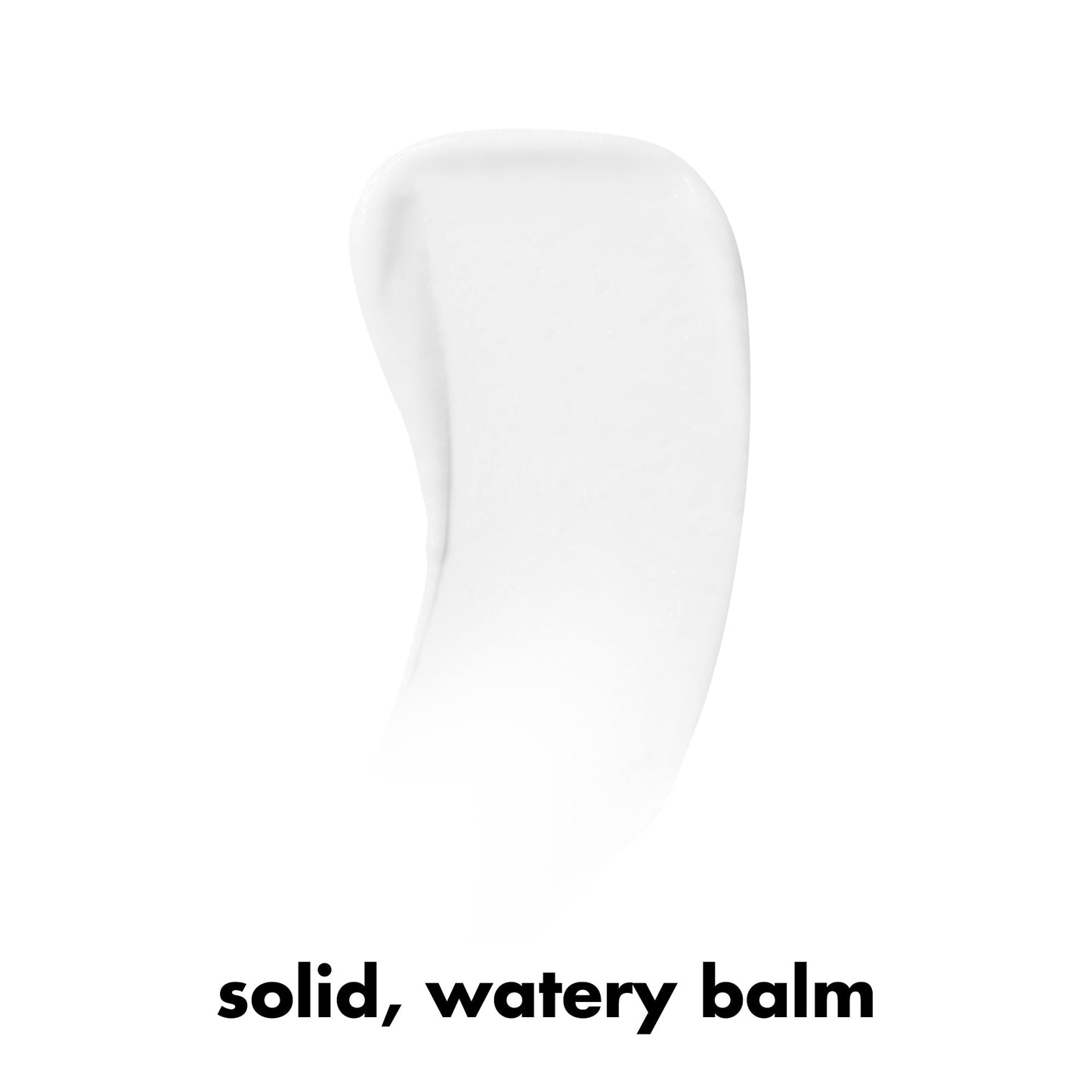 glass-slick-serum-stick-v0 0526_SEO_GlassSlickSerumStick_Swatch.jpg