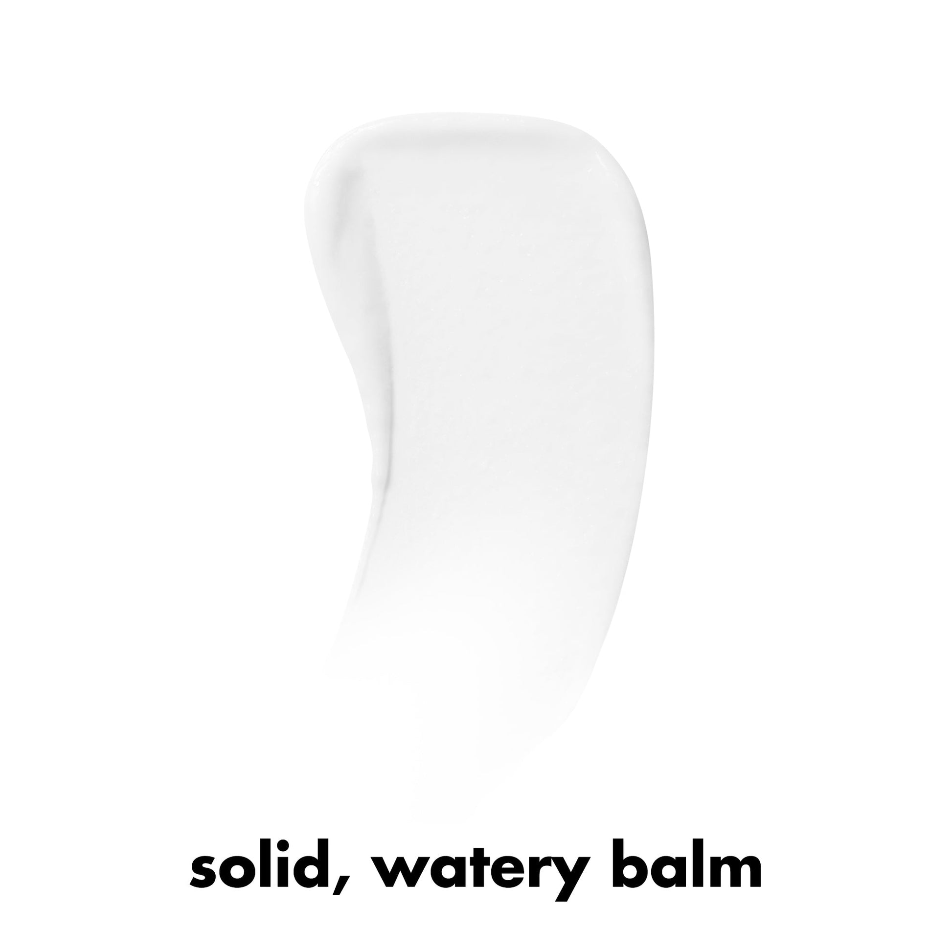 glass-slick-serum-stick-v0 0526_SEO_GlassSlickSerumStick_Swatch.jpg