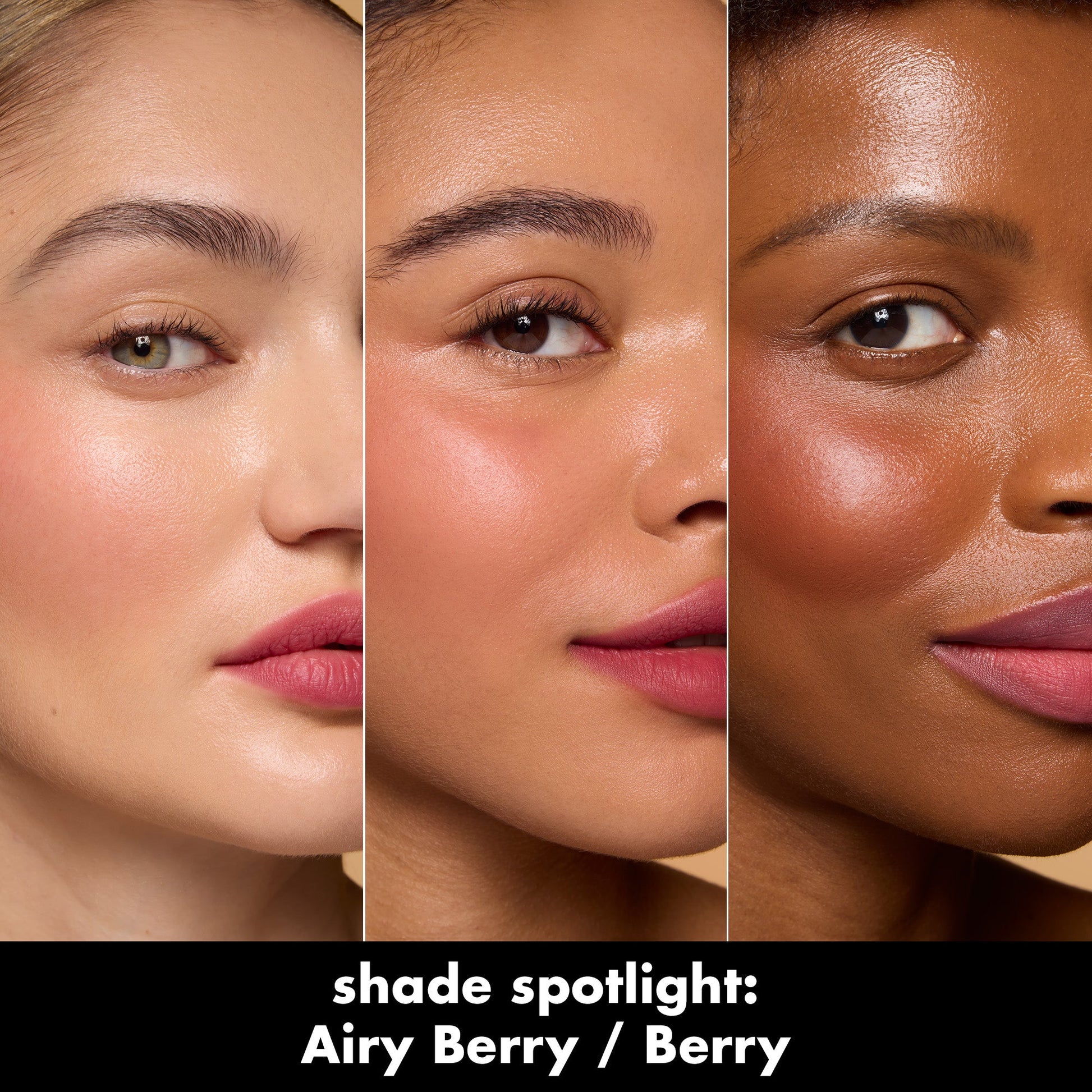 so-blurreal-lip-and-cheek-whip-p2 0526_SEO_SoBlurrealLipCheekWhip_ShadeSpotlight_AiryBerry.jpg