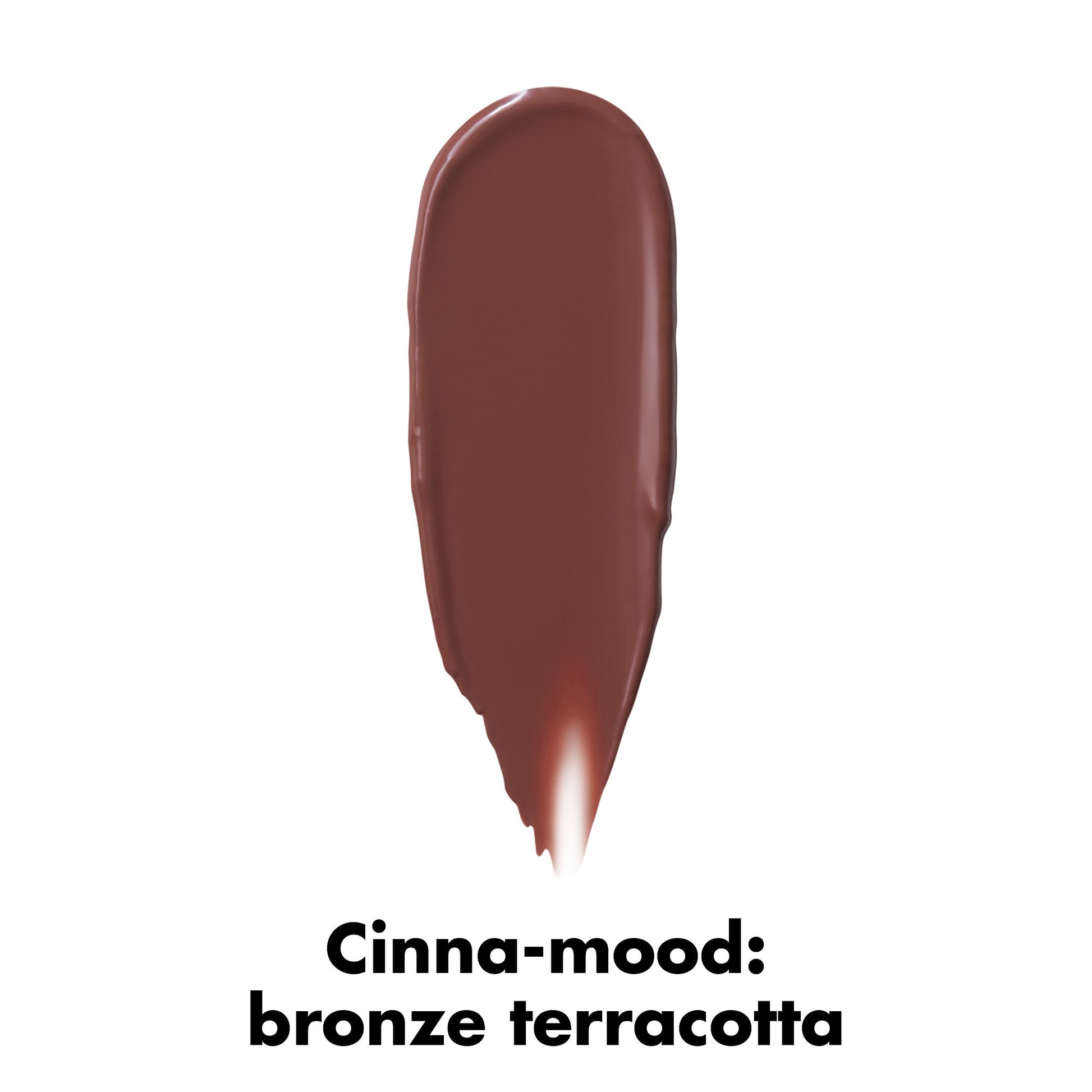 soft-glam-cream-blush-n6 0526_SEO_SoftGlamCreamBlush_Swatch_CinnaMood.jpg