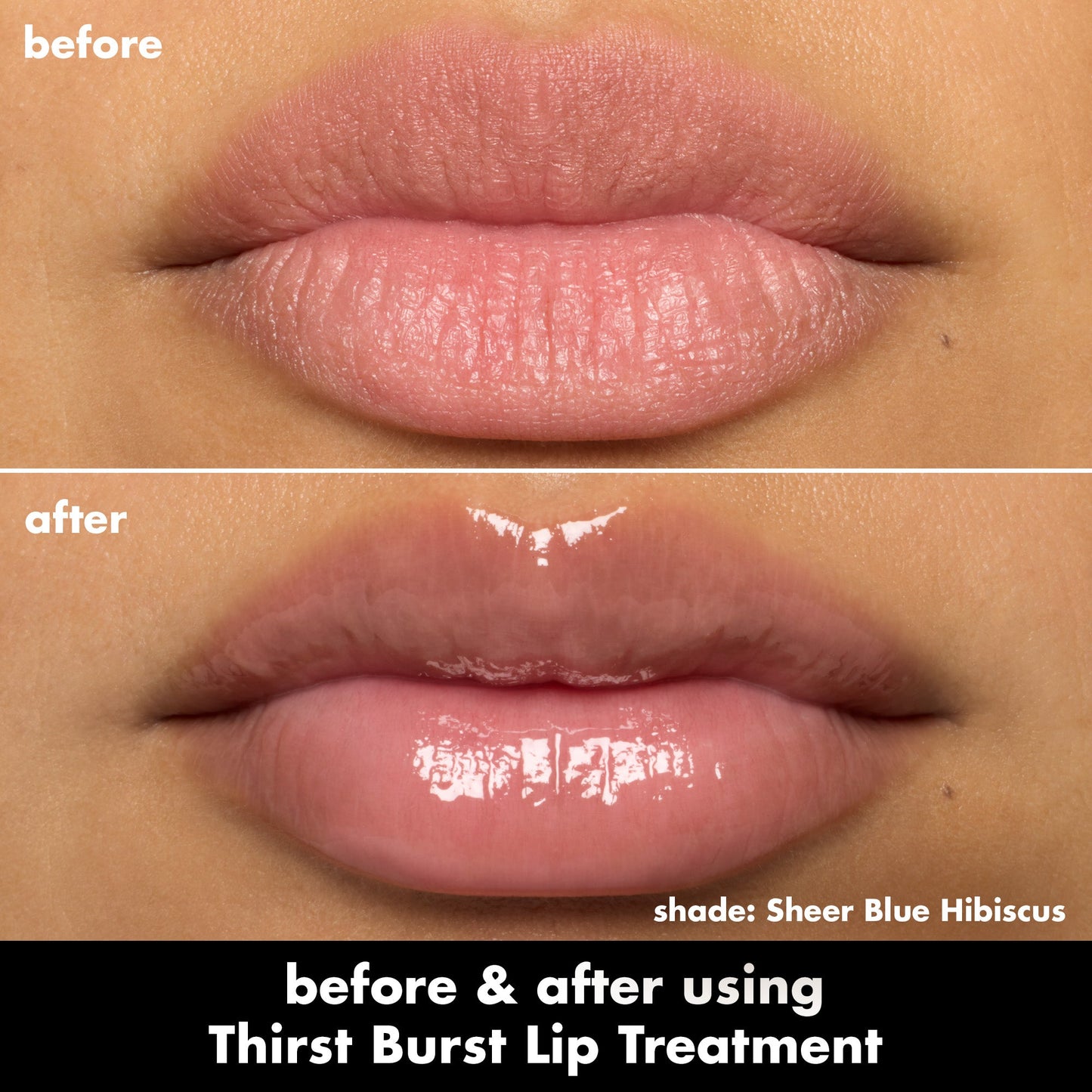 thirst-burst-lip-treatment-e2 0526_SEO_ThirstBurstLipTreatment_BA_SheerBlueHibiscus.jpg