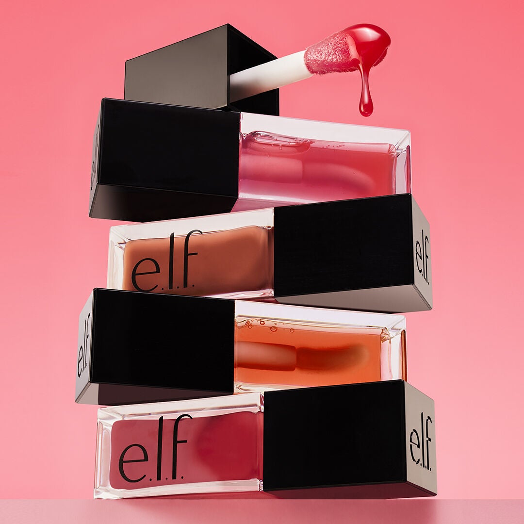 glow-reviver-lip-oil-d3 053023_SL_GlowRev_Fam_FOCUSSTACK-2RGB_IGF_a02f77a9-bf07-4a60-8c73-7b207cf9f12d.jpg