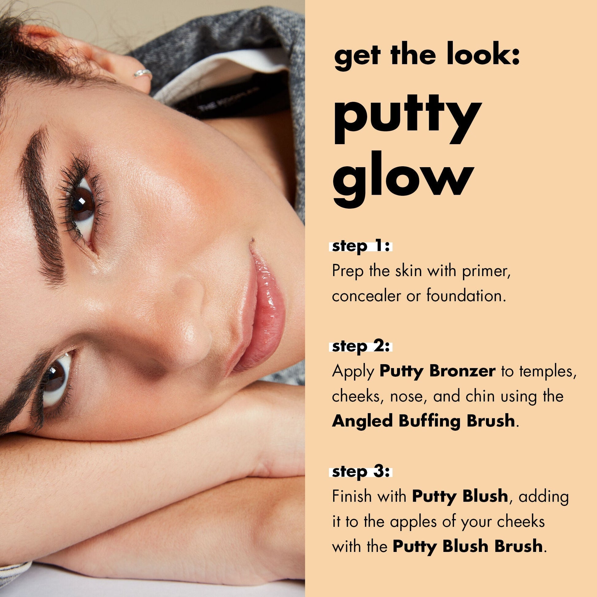 putty-blush-brush-f2 060121_CUSTOMER.COM_PDP_PUTTYBLUSH.jpg