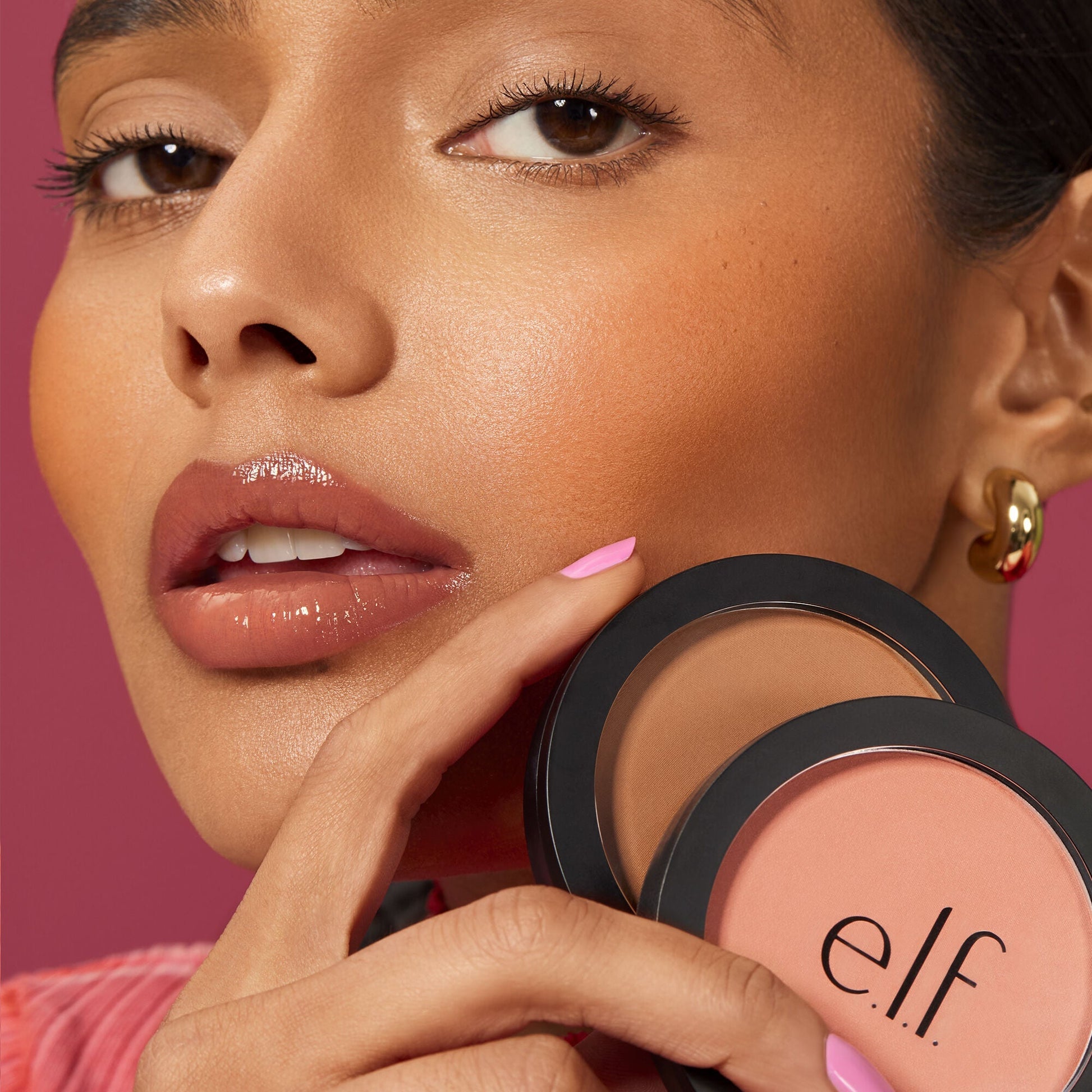 primer-infused-matte-bronzer-j2 060623_Ravyanshi_Lip_Laquor_126_v3_RGB_IGF_0bf2a303-f335-424e-95c5-0f77ed06bc1c.jpg