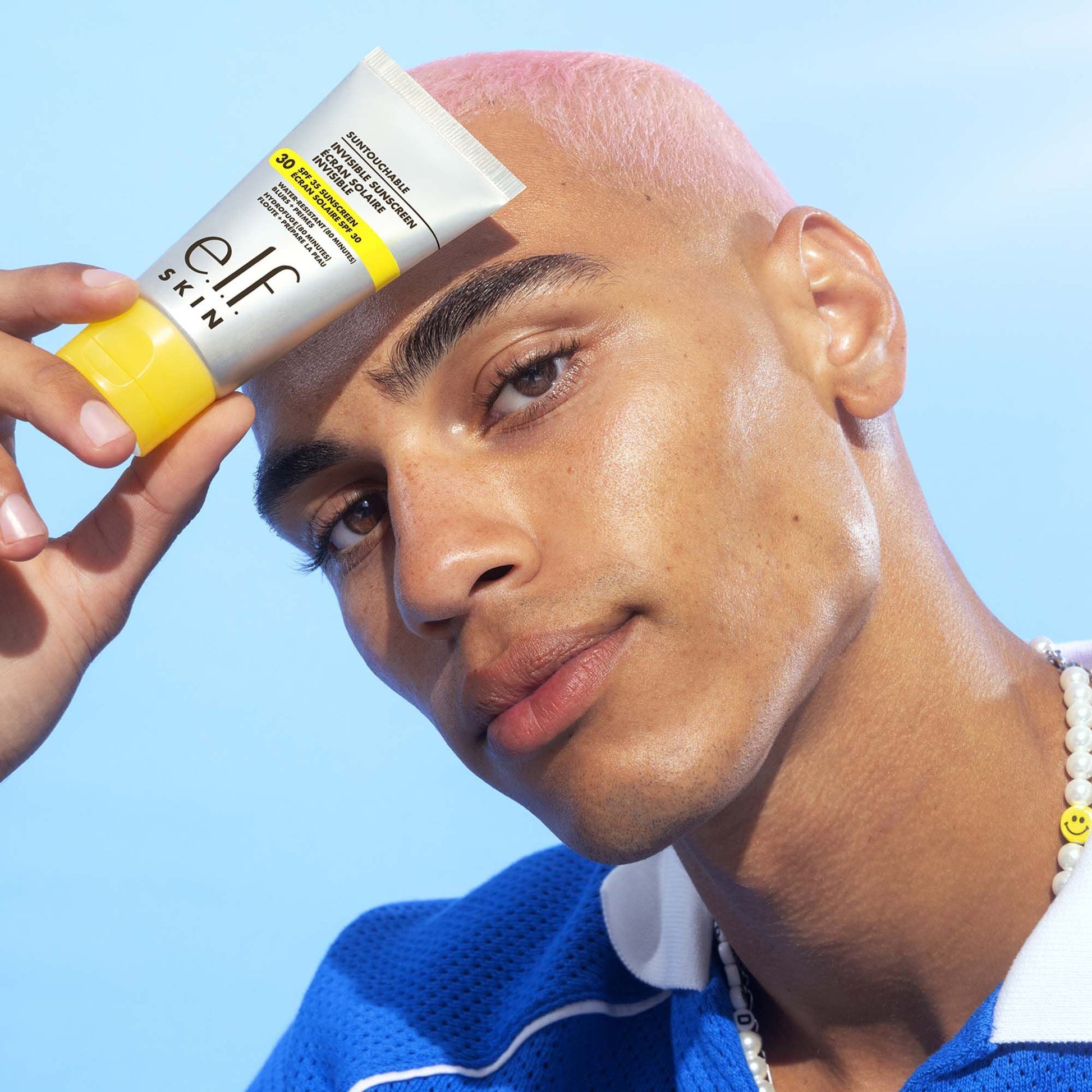 suntouchable-invisible-sunscreen-spf-35-regular-t8 060624_Darrien_InvisibleSunscreen_0013_v3_EU_IGF_7564a2fc-857c-4df2-8794-1c74cc9f6177.jpg