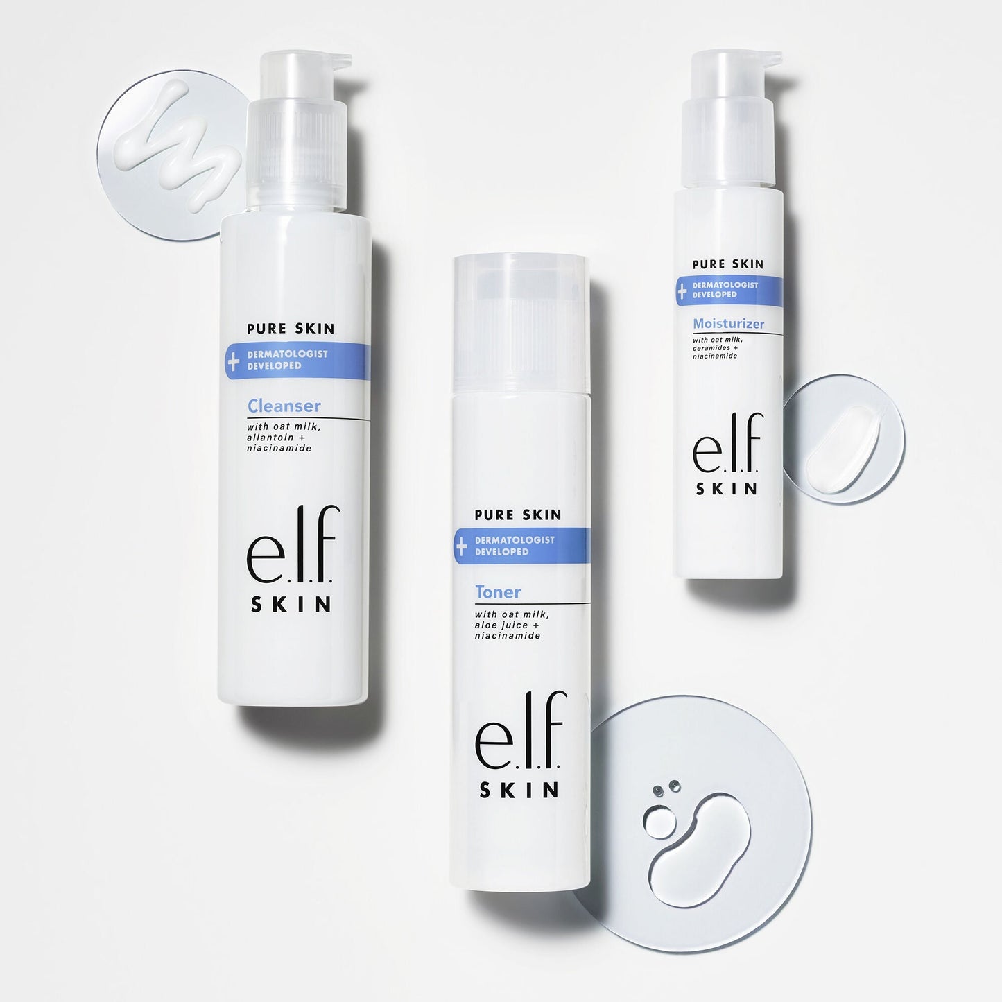pure-skin-cleanser-q6 061521_Skin-Group-Alt1_0371_IGF.jpg