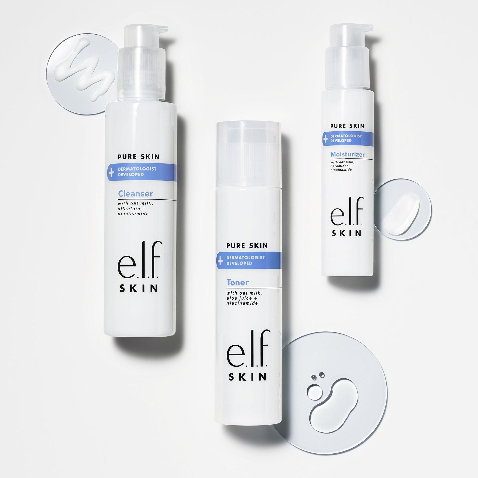 pure-skin-toner-q1 061521_Skin-Group-Alt1_0371_IGF_6f2e3064-6e26-413a-b5ac-afa99aa543d1.jpg