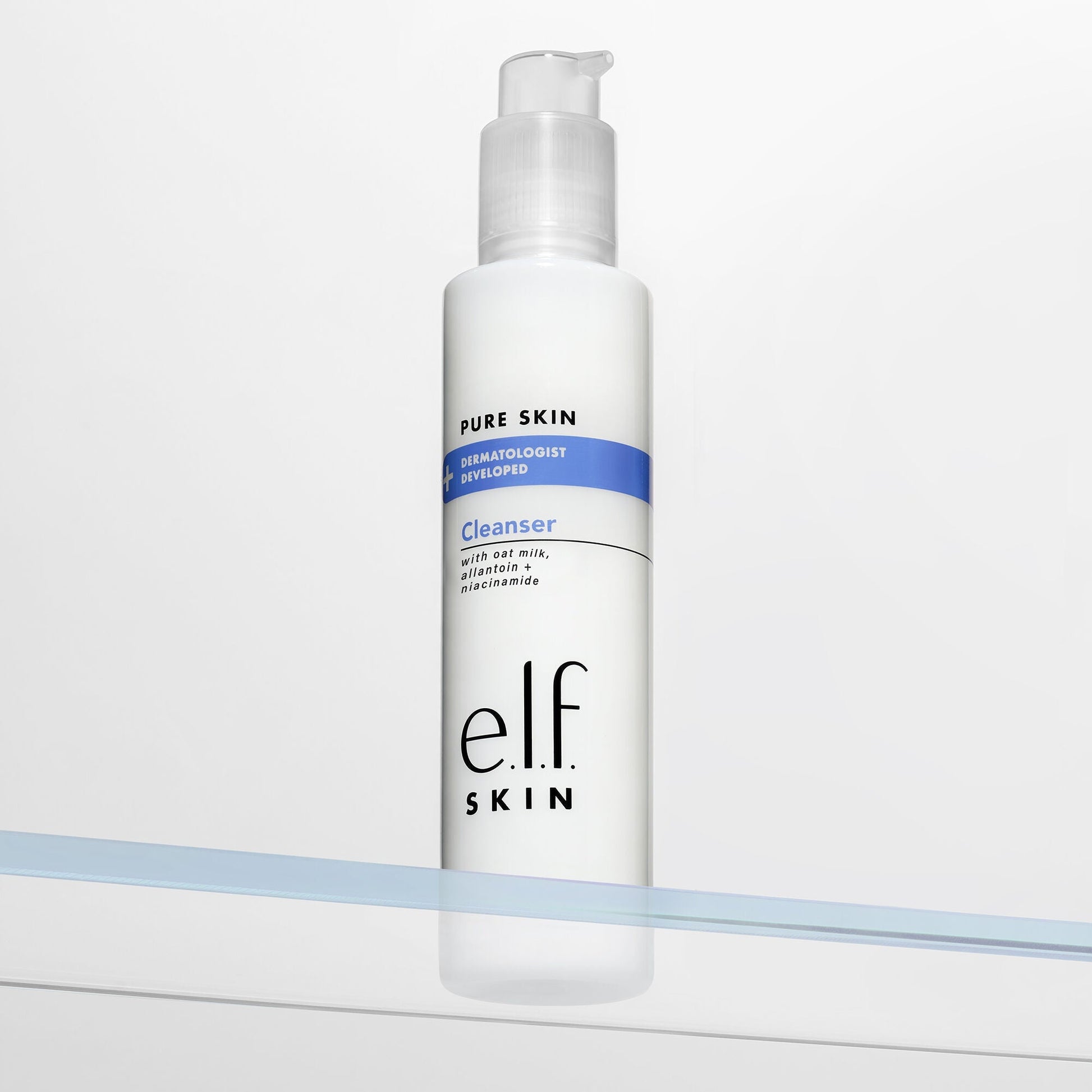 pure-skin-cleanser-q6 061521_Skin-Group_0750_IGF.jpg