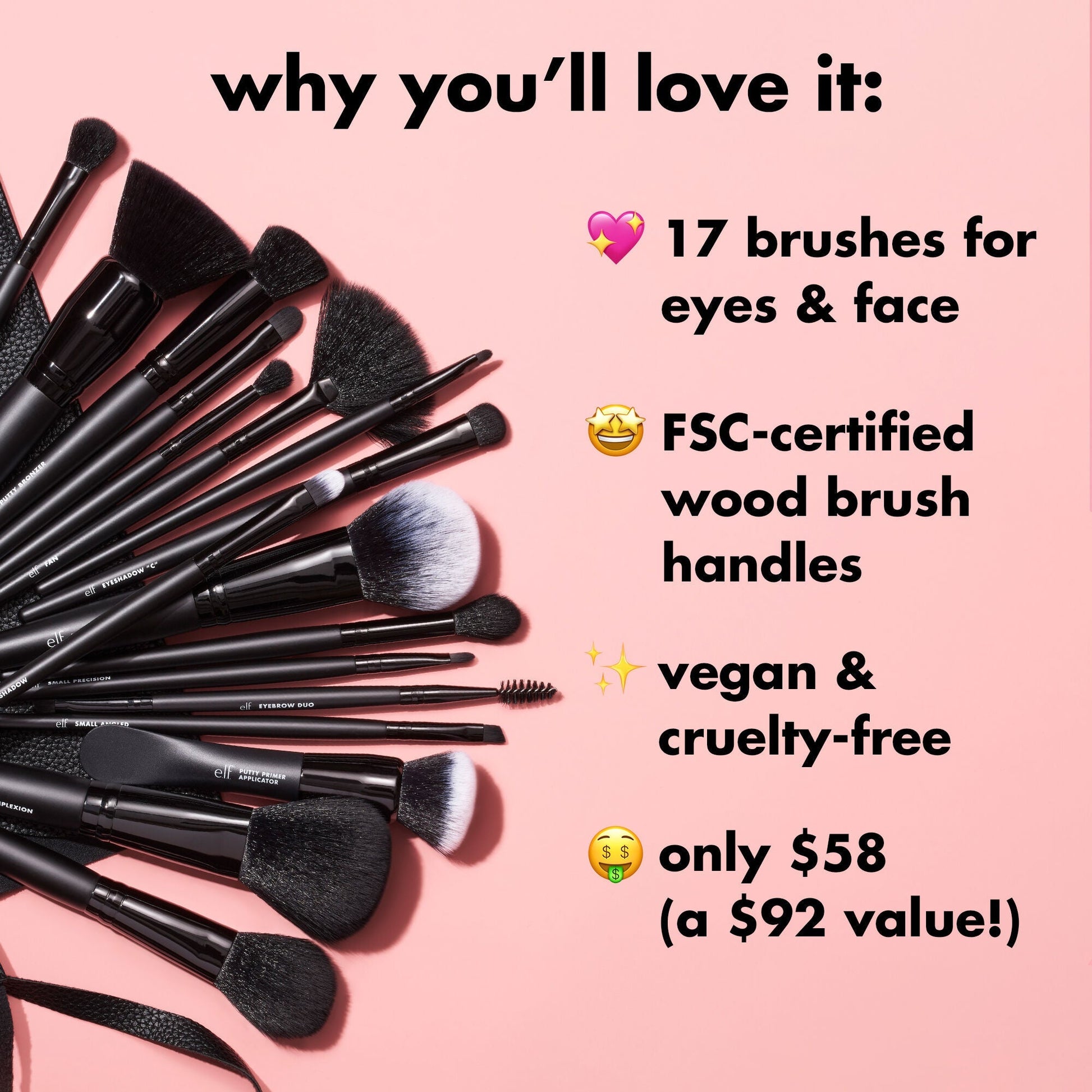 17-piece-ultimate-makeup-brush-set-and-travel-roll-e0 0623_EDUCATION_17PEICEBRUSH_2.jpg