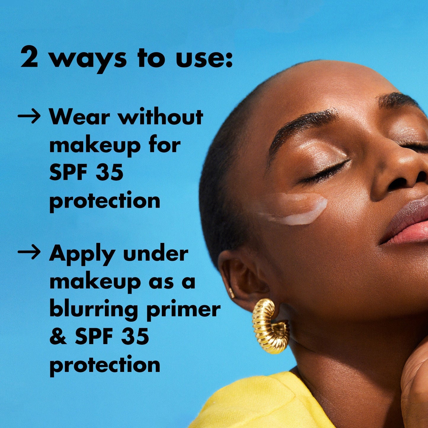 suntouchable-invisible-sunscreen-spf-35-j7 0623_EDUCATION_NEWARRIVALS_INVISIBLE_SUNSCREEN_HOWTOUSE.jpg