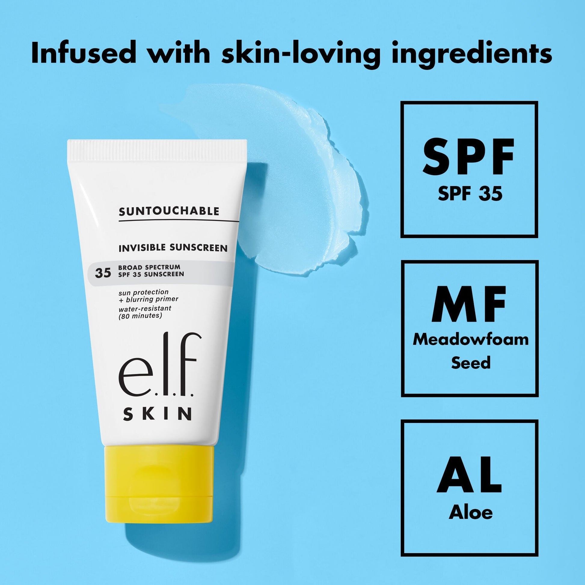 suntouchable-invisible-sunscreen-spf-35-j7 0623_EDUCATION_NEWARRIVALS_INVISIBLE_SUNSCREEN_INGREDIENTEDU.jpg