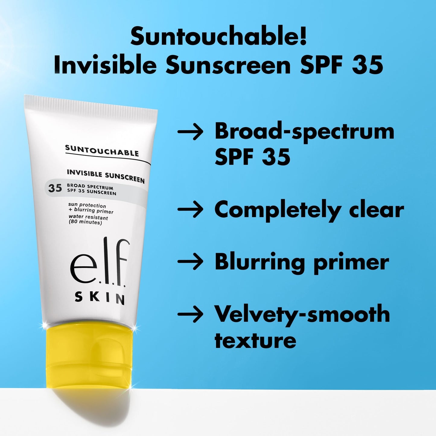 suntouchable-invisible-sunscreen-spf-35-travel-size-l0 0623_EDUCATION_NEWARRIVALS_INVISIBLE_SUNSCREEN_PRODUCTINFO_91b54a6d-5b44-4b0d-b042-de4af9d266b8.jpg