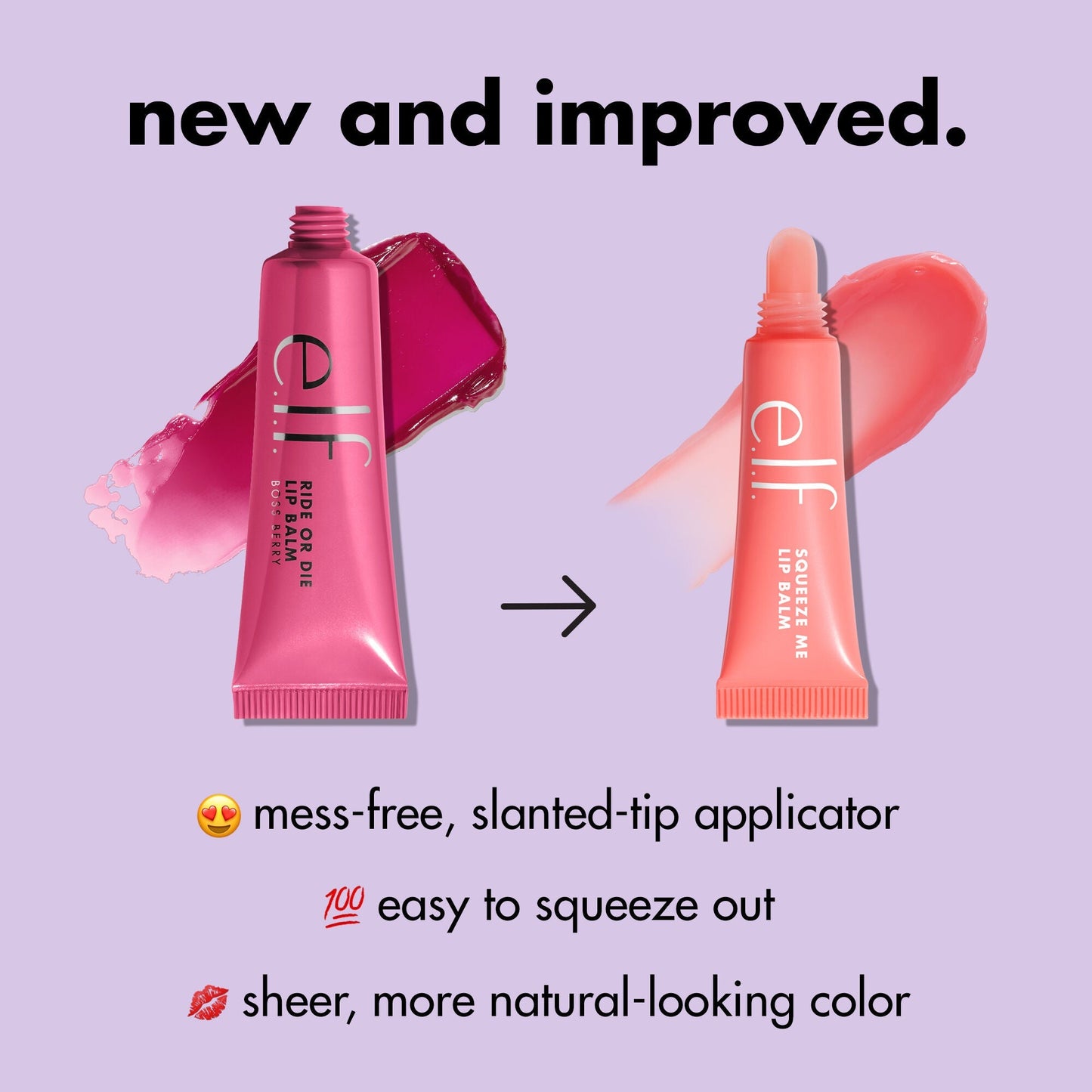 squeeze-me-lip-balm-g1 0623_EDUCATION_SQUEEZEME_LIPBALM_NEWANDIMPROVED_4e07c976-60ee-4023-9ae9-dd06f0305743.jpg