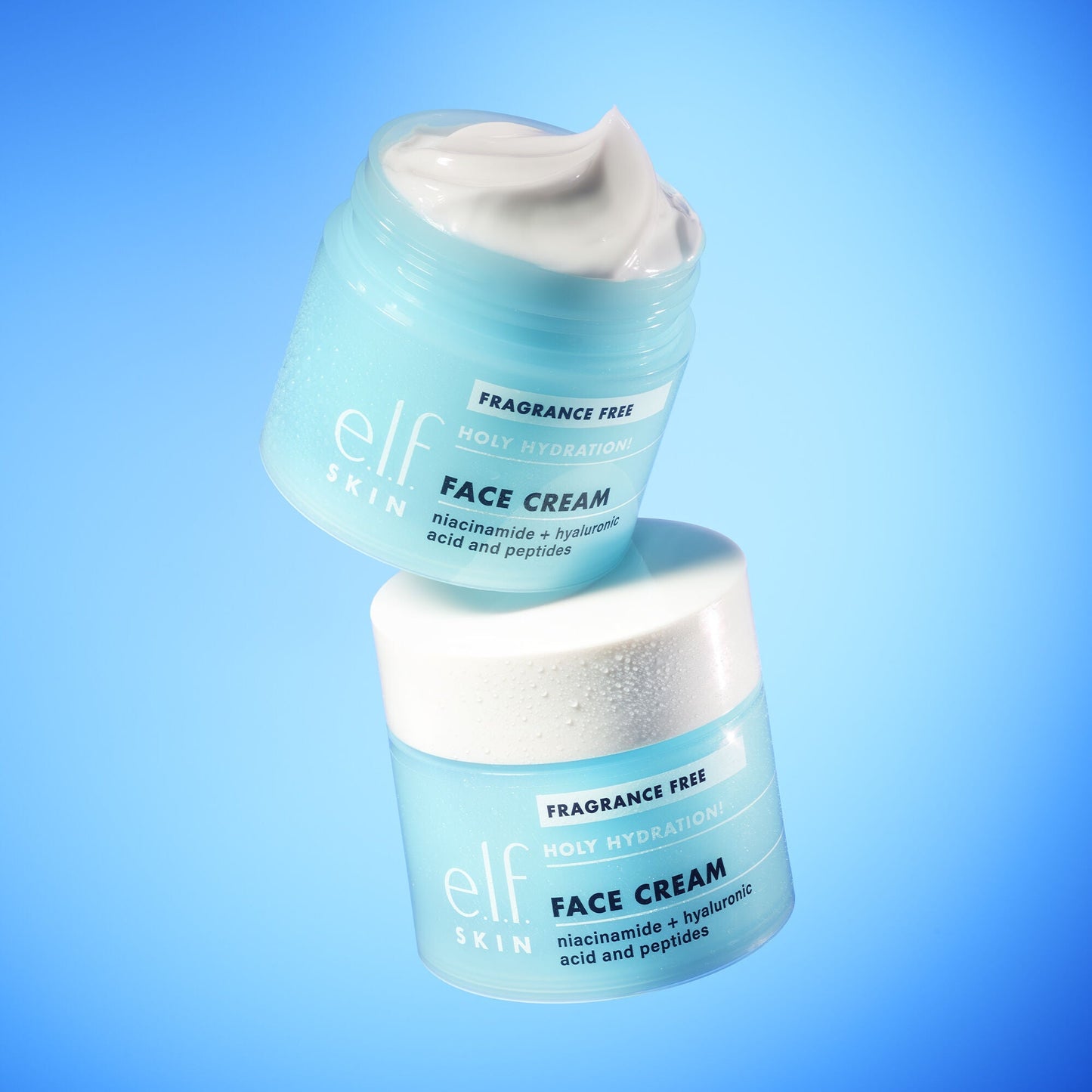 holy-hydration-face-cream-fragrance-free-h1 062524_HH_FF_FACE_CREAM_GIFTS_UNDER__EF_BF_BD25_600dpi_RGB_IGF.jpg