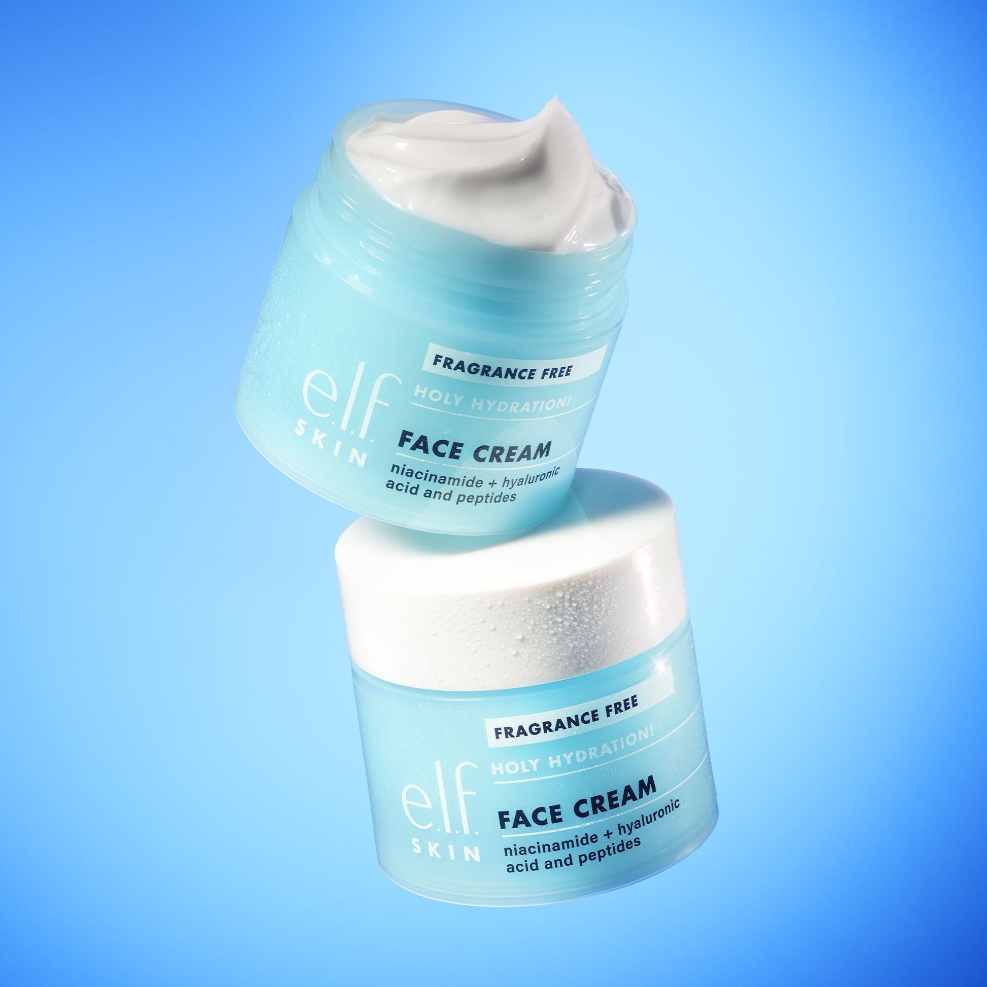 holy-hydration-face-cream-fragrance-free-h1 062524_HH_FF_FACE_CREAM_GIFTS_UNDER__EF_BF_BD25_600dpi_RGB_IGF.jpg