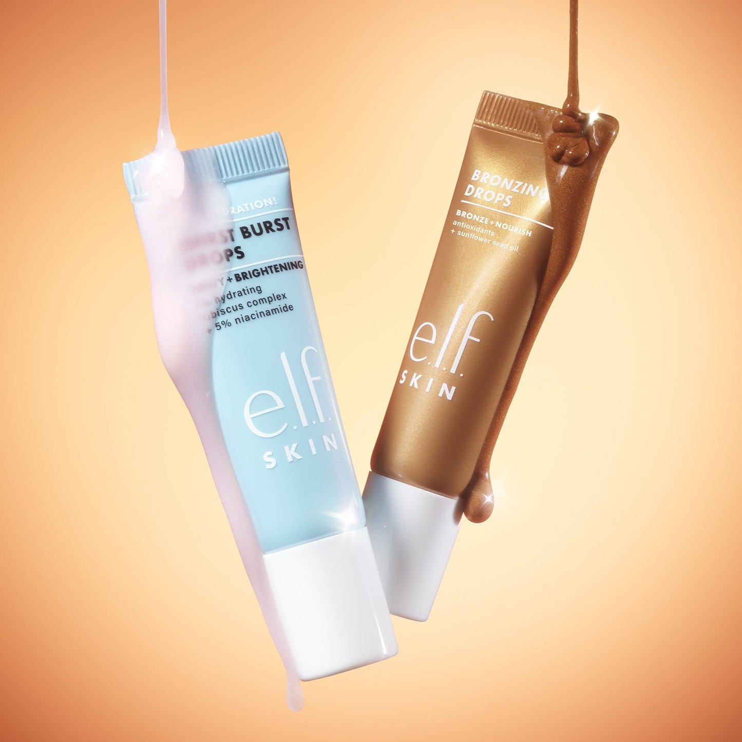 the-hottest-drops-duo-a9 062524_SKIN_STOCKING_STUFFERS_NEW_INNOVATION_DUO_DROPS_KIT_US_Ver_600dpi_RGB_IGF.jpg