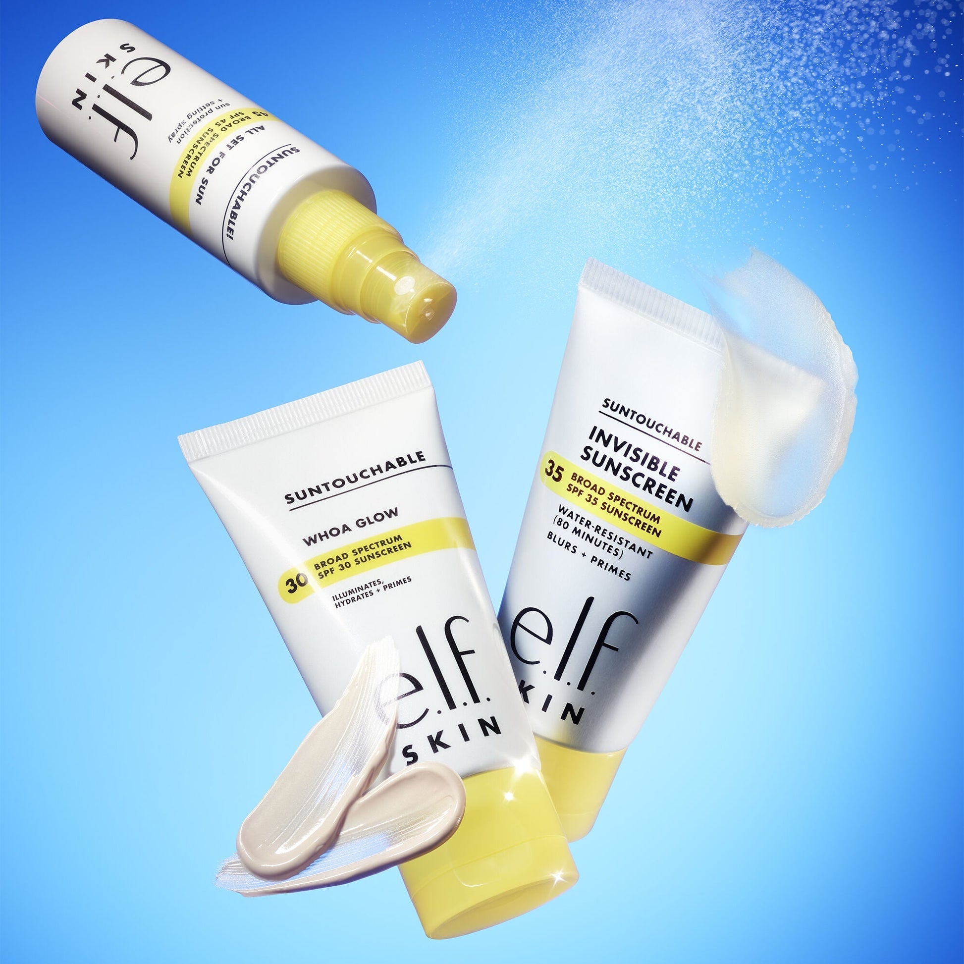 suntouchable-invisible-sunscreen-spf-35-j7 062524_SUNTOUCHABLE_WHOA_GLOW_FAM_SKINCARE_GIFTS_US_VER_600dpi_RGB_IGF2.jpg