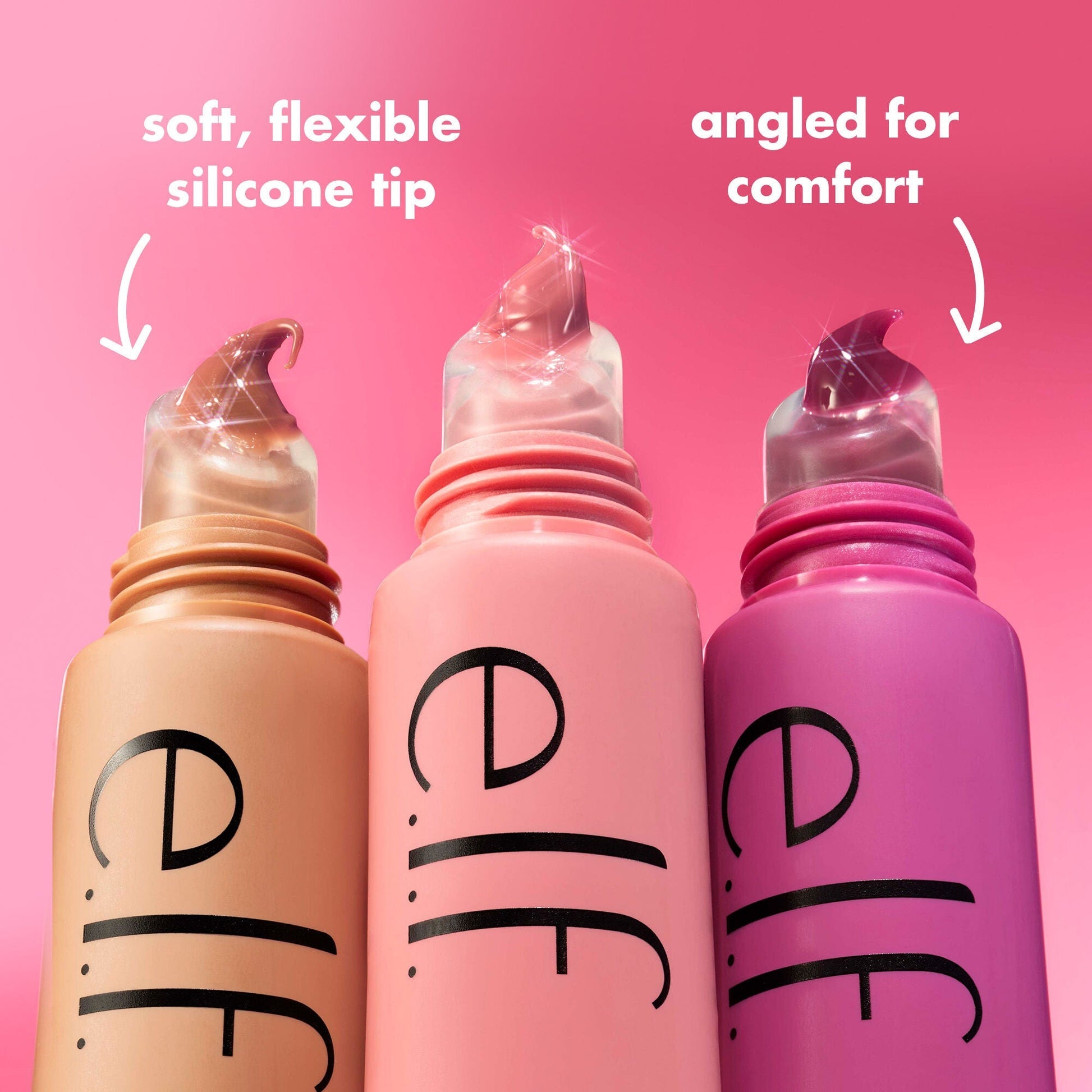 glow-reviver-melting-lip-balm-x0 0625_EDUCATION_MELTINGBALM_APPLICATOR_d1e9983f-d5d7-4ebf-9414-2c78ddc053cf.jpg