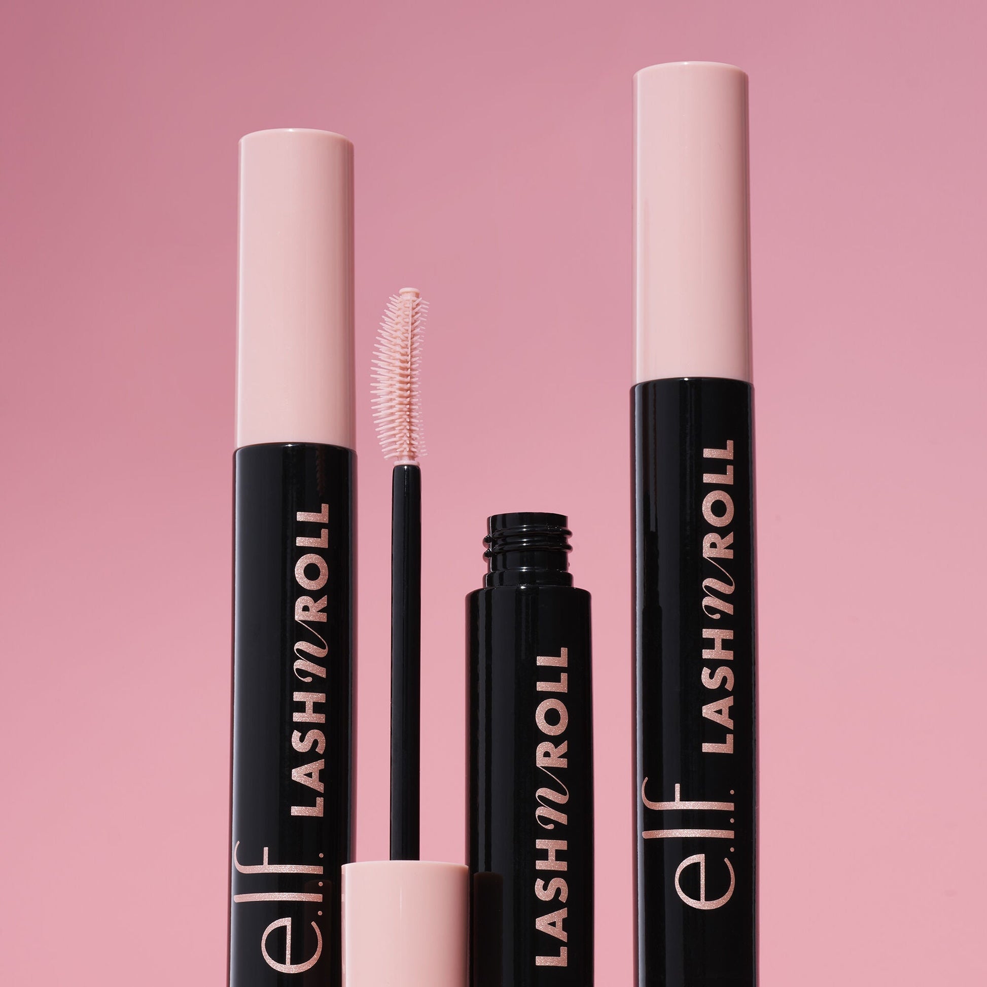 lash-n-roll-mascara-r9 062722_SL_LashNRoll_539_RGB_IGF.jpg