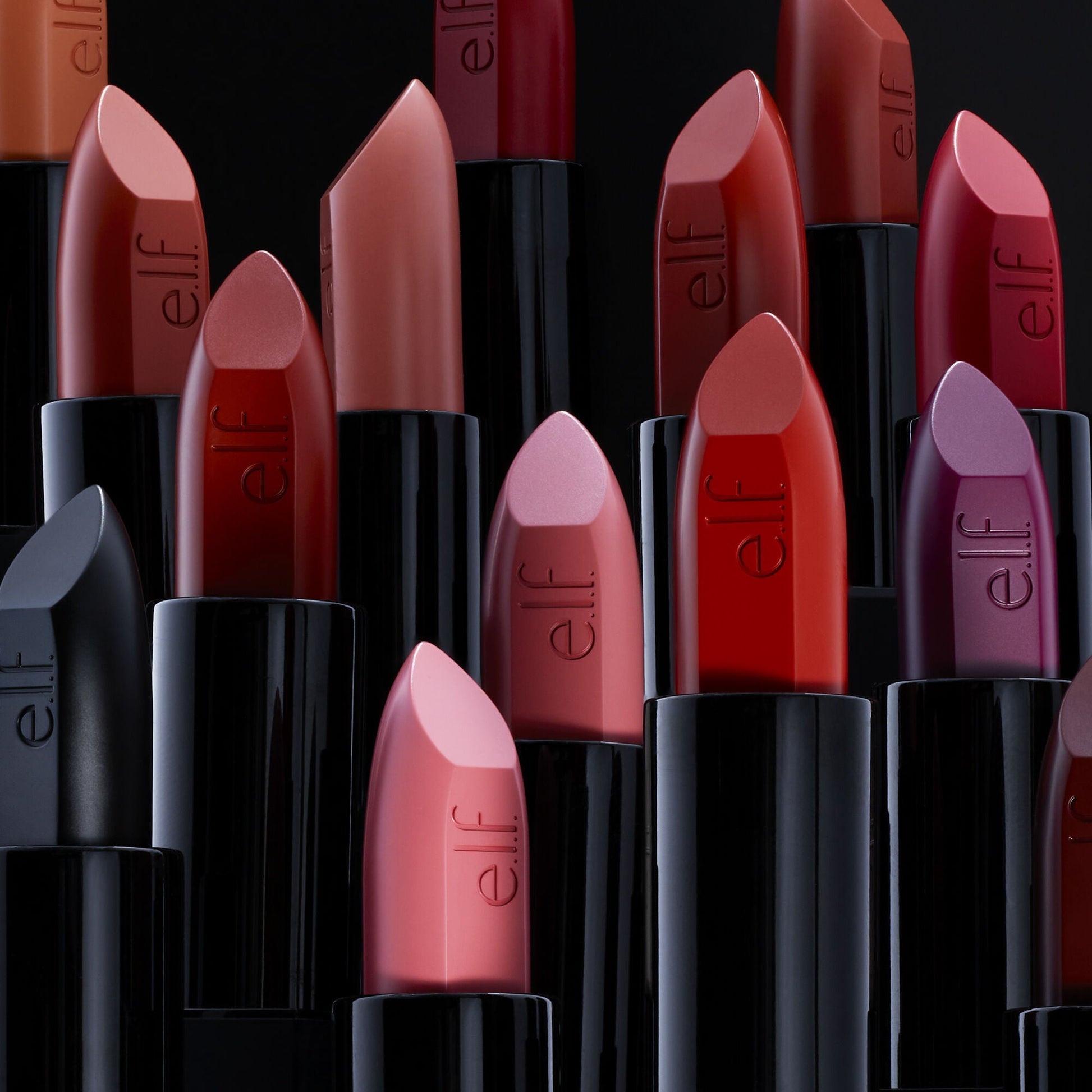 o-face-satin-lipstick-a2 062722_SL_OFace-All_364_RGB_IGF_V03_c55cafec-aa11-4634-bf19-24a6a0437d1a.jpg