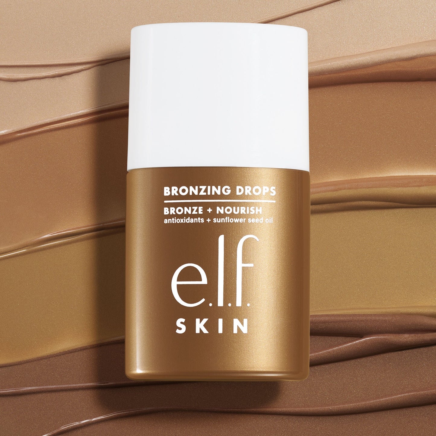 bronzing-drops-t8 070825_SKIN_BronzingDrops_All_MAIN_V2_2000x2000_af1ca4c5-3eca-42c0-9724-865a03861ca4.jpg