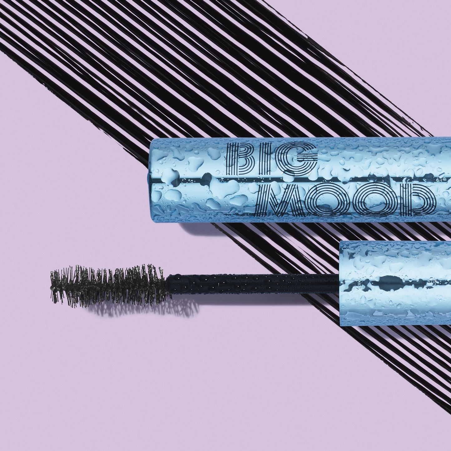big-mood-waterproof-mascara-k4 071421_SL_BM-OG-Waterproof_0203_OG_HORIZONTAL_MAIN_A_01_RGB.jpg