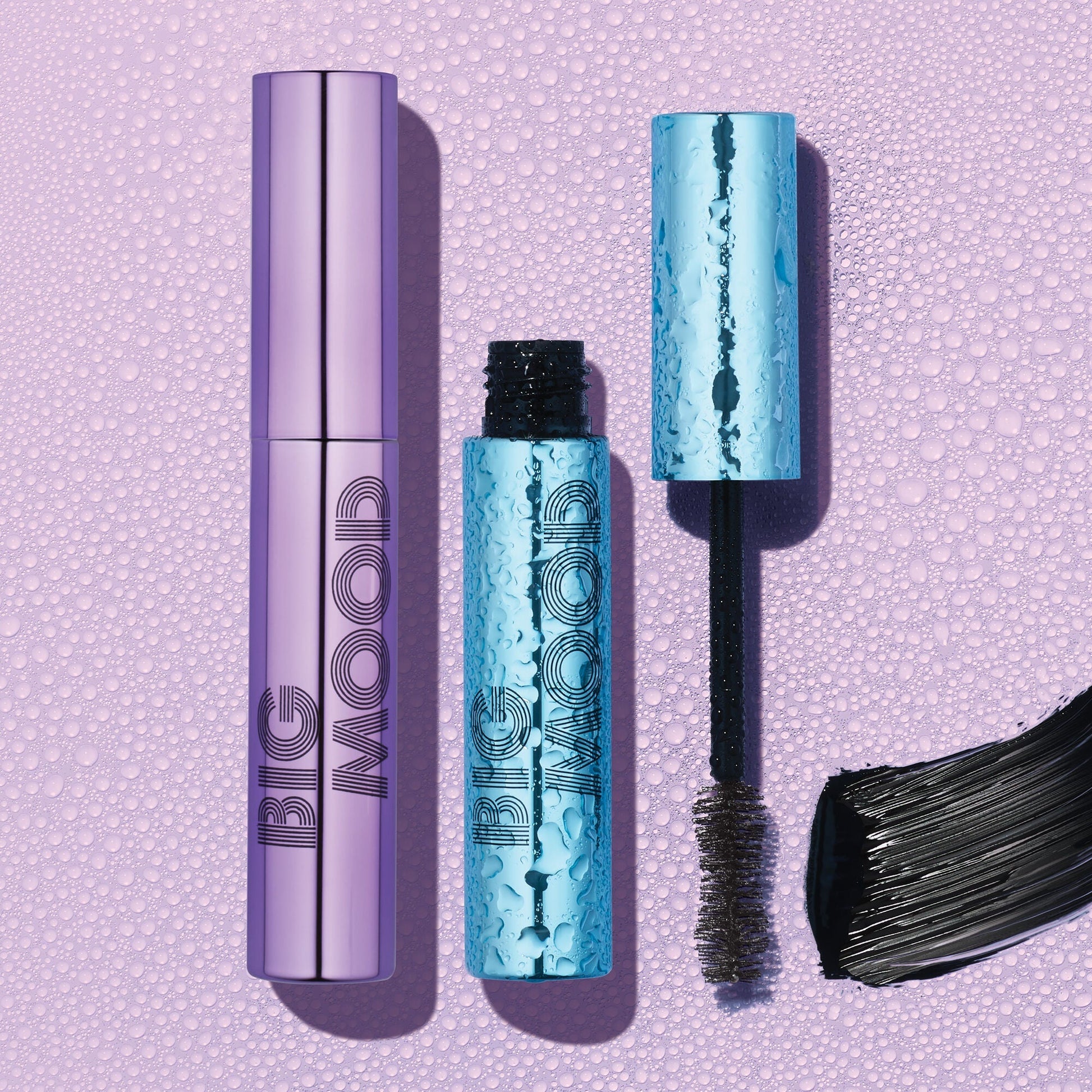 big-mood-waterproof-mascara-k4 071421_SL_BM-Waterproof_COMP_B_02_RGB_IGF.jpg