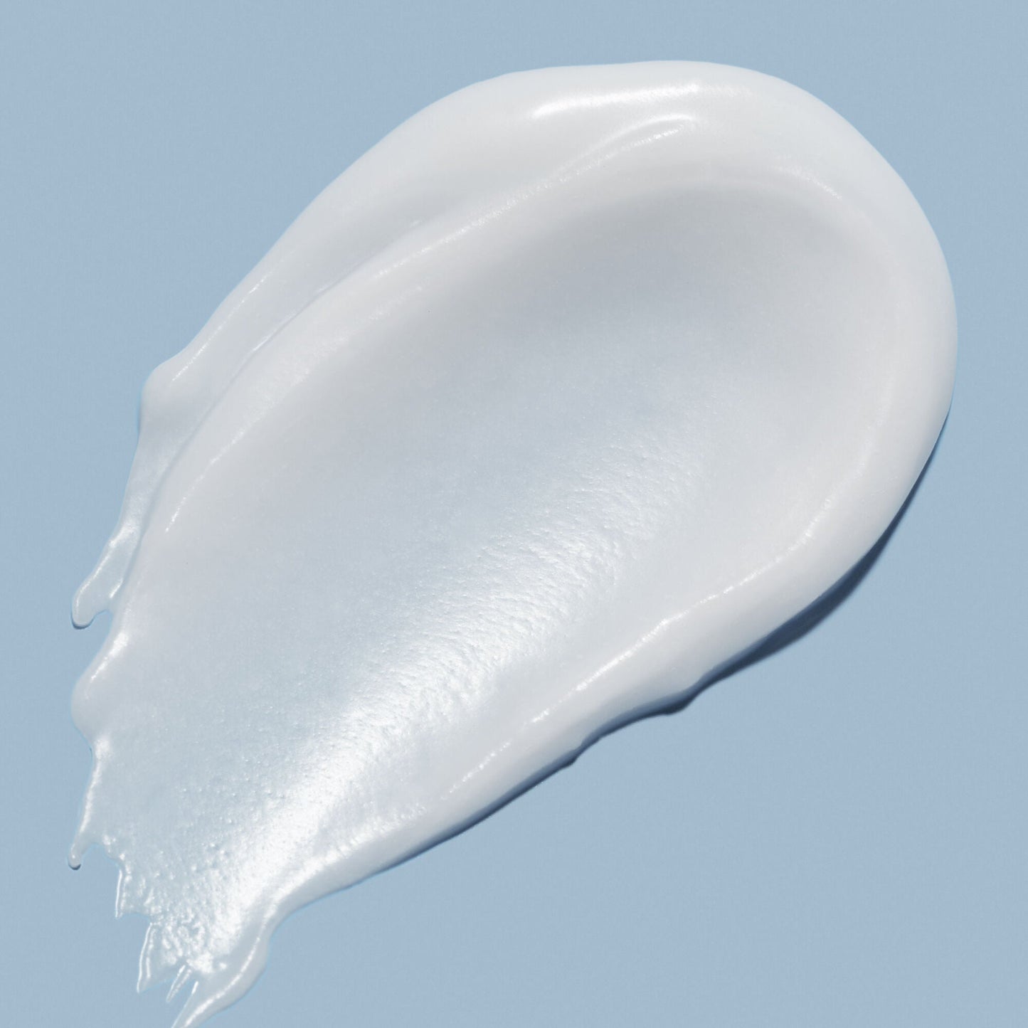 holy-hydration-hydrated-ever-after-skincare-mini-kit-b7 07212020_SL_HH-CleansingBalm-Texture_0065_IGF_1.jpg