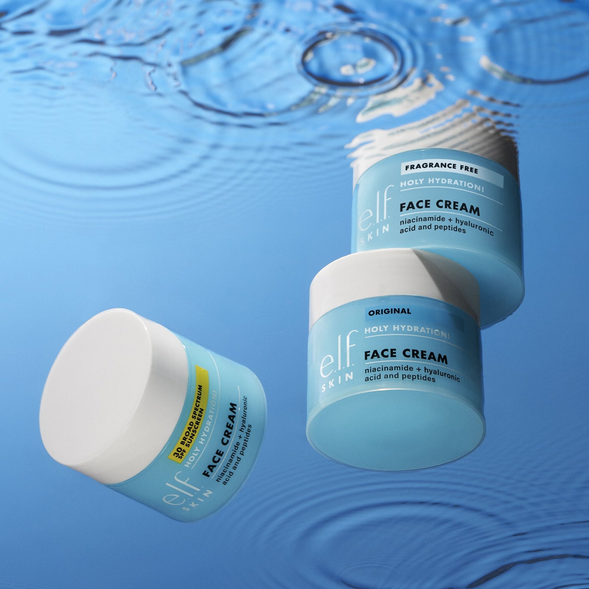 holy-hydration-face-cream-spf-30-v0 072324_SKIN_FaceCream-Family_0196_438_w2QC_RGB_IGF.jpg