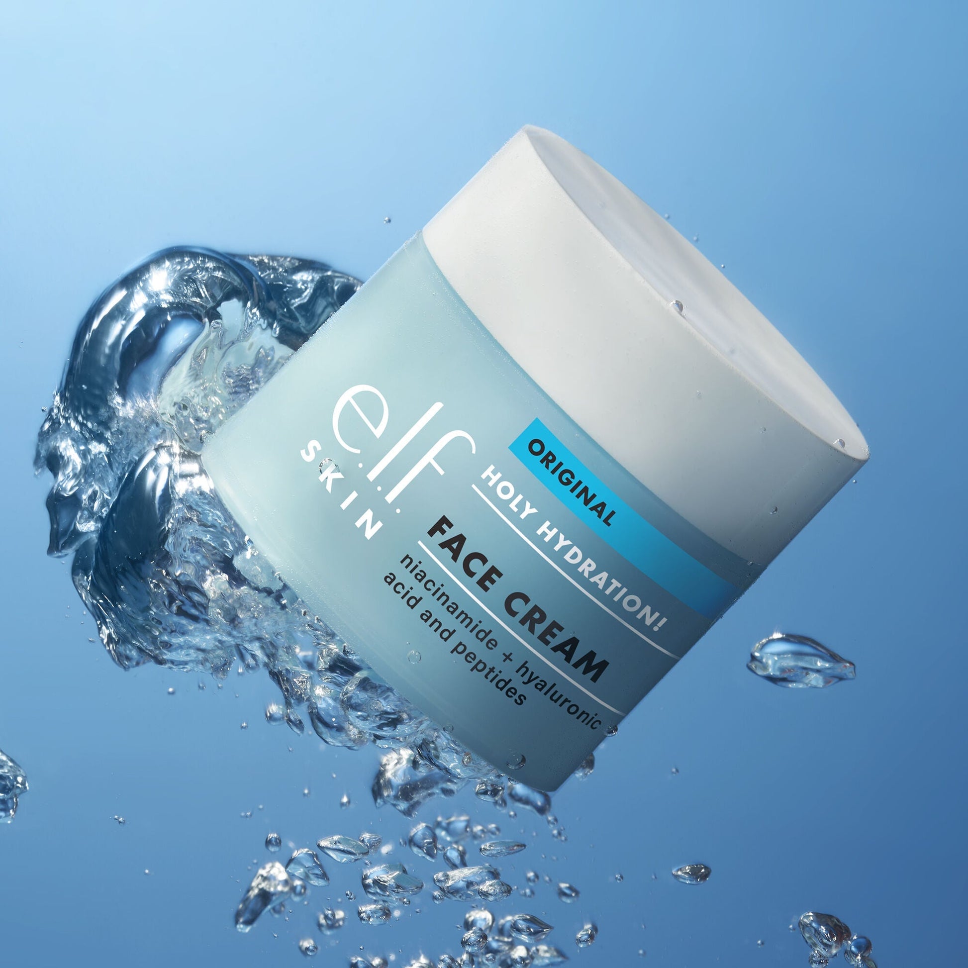 holy-hydration-face-cream-s4 072324_SKIN_FaceCream-OG_0102_FINAL_RGB_IGF_91b00c3b-70bb-45c6-96bc-12e44d6cc4f9.jpg