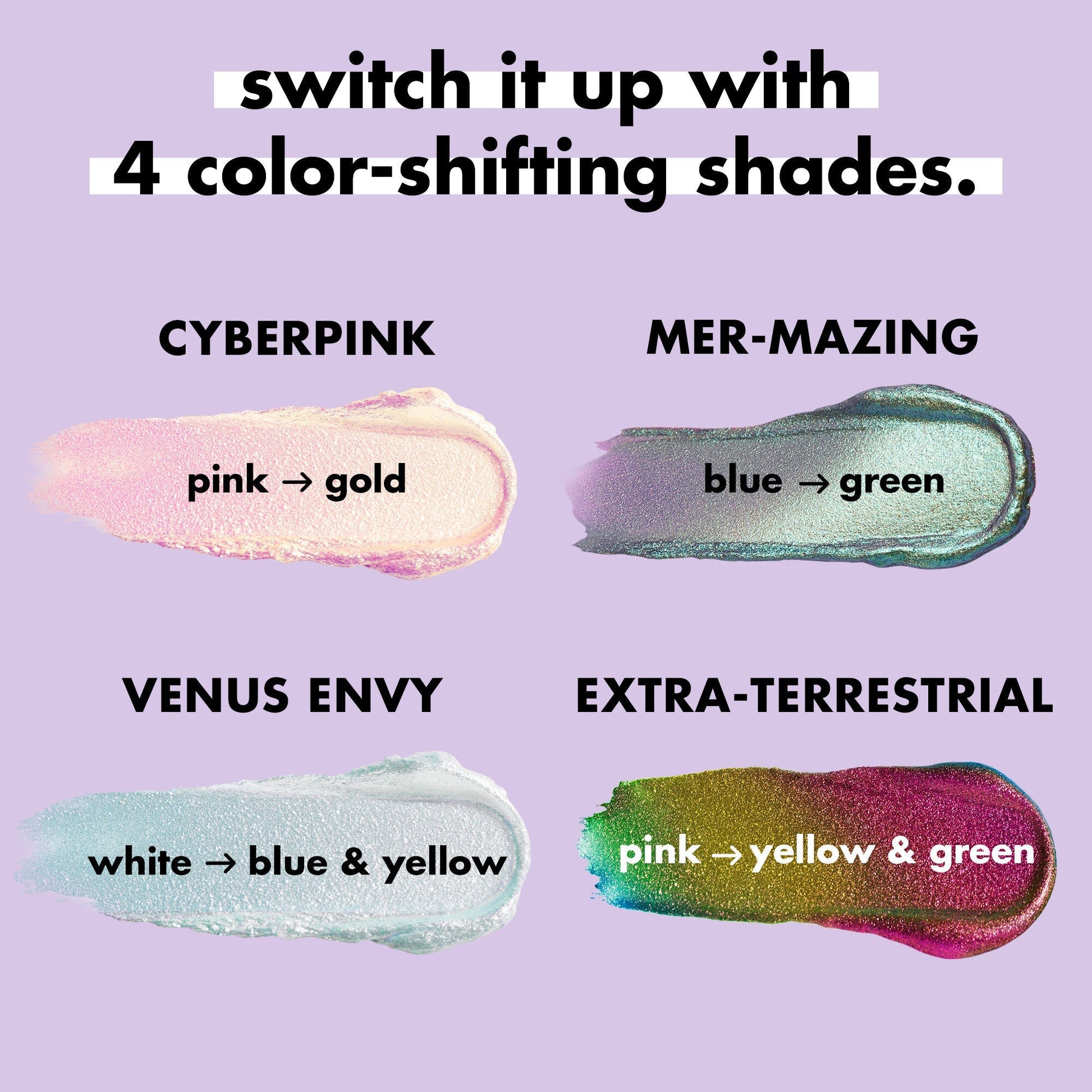 duochrome-liquid-eyeshadow-y1 0724_EDUCATION_DUOCHROME_SHADECHART-2.jpg