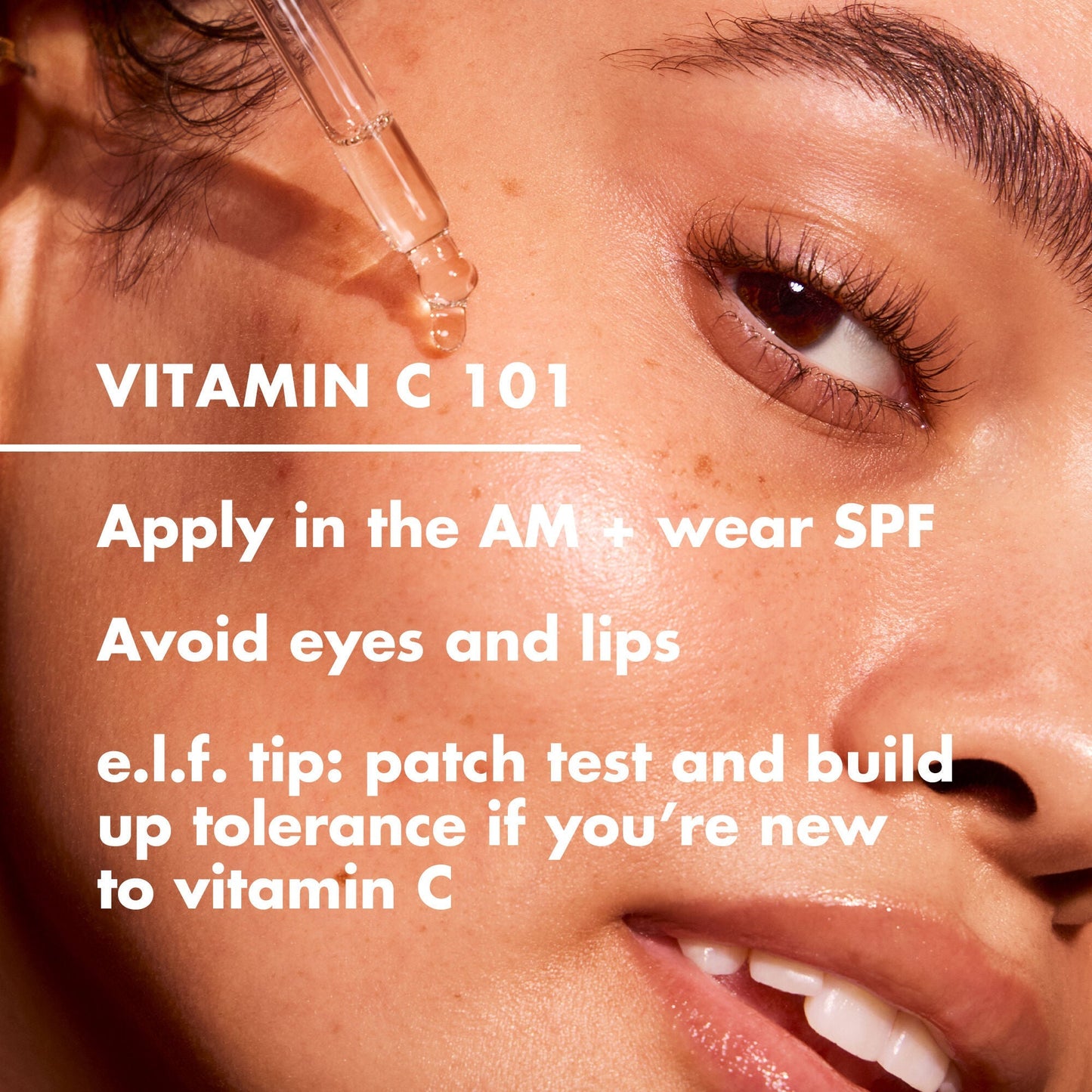 bright-icon-vitamin-c-e-ferulic-serum-g2 0725_EDUCATION_VitaCEFer_101_317b633d-e40c-4620-980e-4a64138942ba.jpg