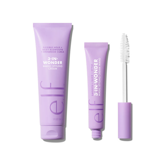 3-in-wonder-duo-z9 0726_ECOMM_PDP_BUNDLES_3INWONDER_CREAM_WAND_e2165aff-634e-4627-8dbf-60ac6d8c5f14.jpg