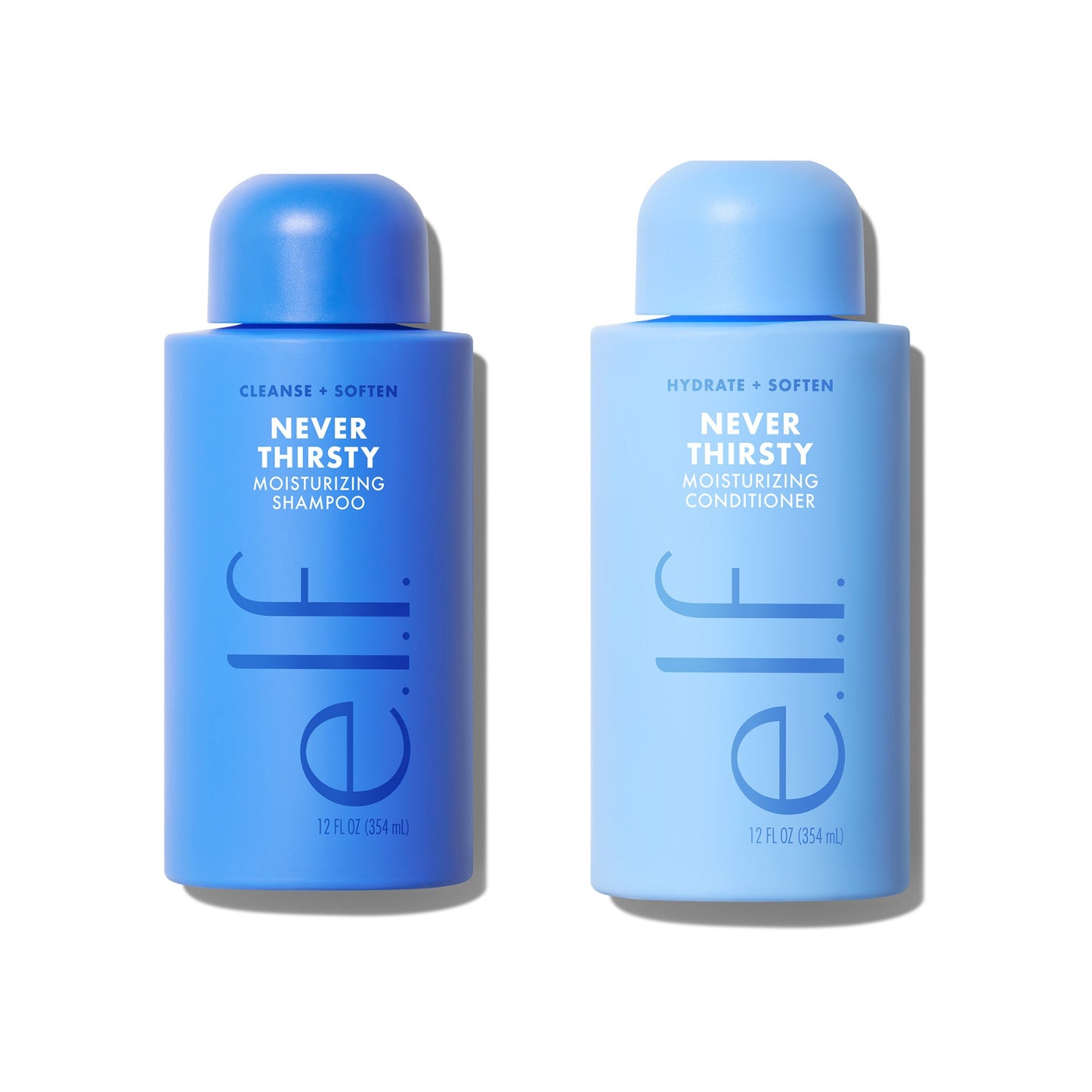 never-thirsty-duo-r9 0726_ECOMM_PDP_BUNDLES_SHAMPOO_CONDITIONER.jpg